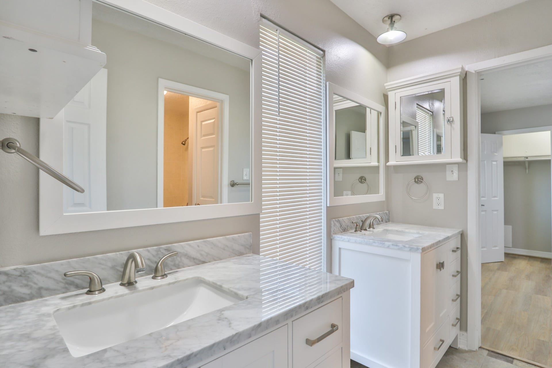 509 Belmont Drive, Friendswood, TX 77546 509 Belmont Drive, Friendswood, TX 77546