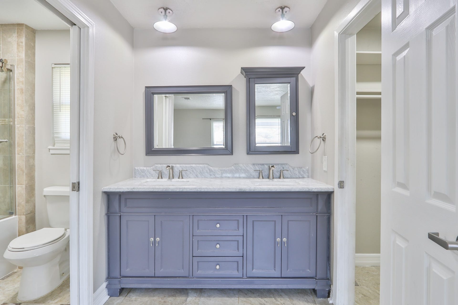 509 Belmont Drive, Friendswood, TX 77546 509 Belmont Drive, Friendswood, TX 77546
