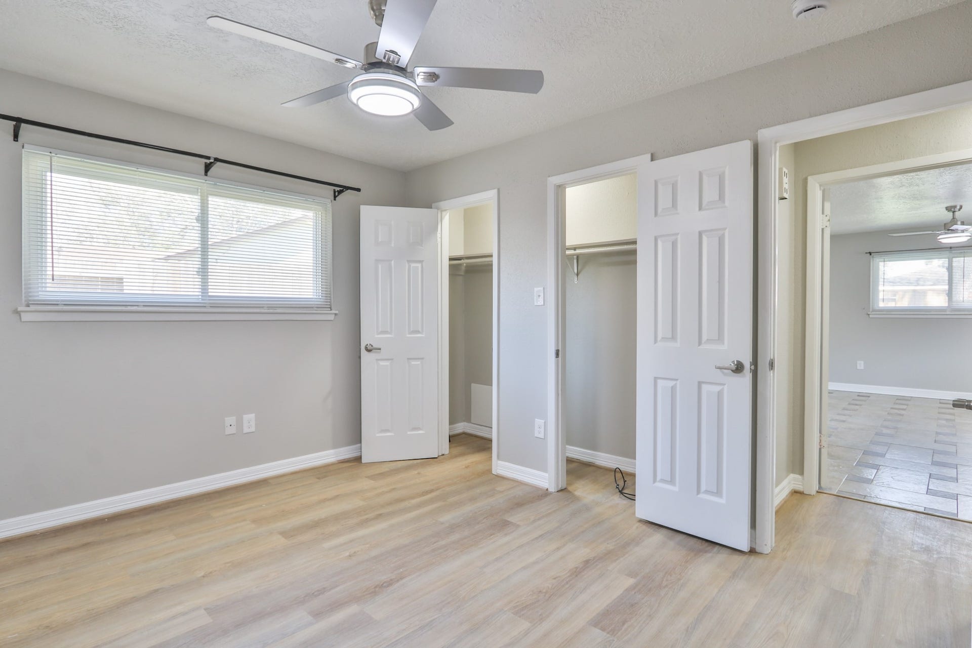 509 Belmont Drive, Friendswood, TX 77546 509 Belmont Drive, Friendswood, TX 77546