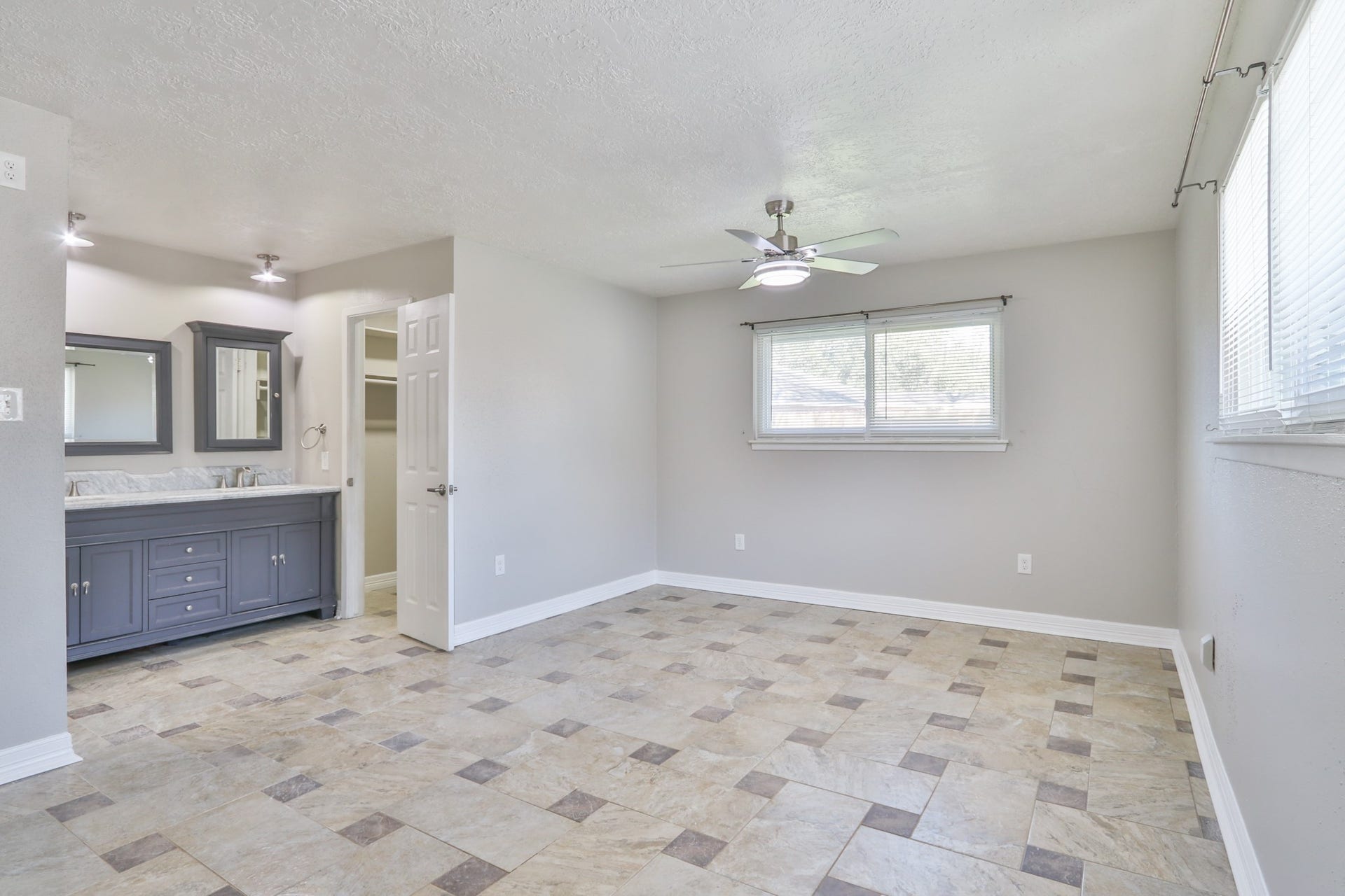 509 Belmont Drive, Friendswood, TX 77546 509 Belmont Drive, Friendswood, TX 77546
