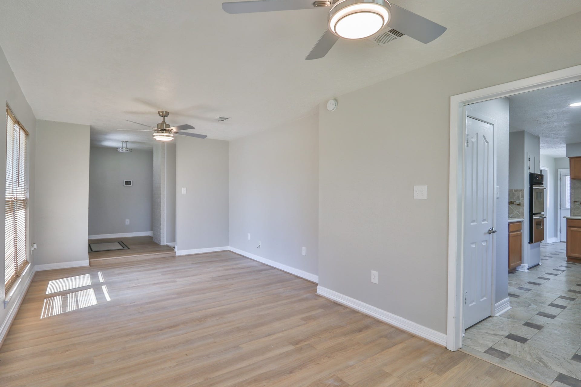 509 Belmont Drive, Friendswood, TX 77546 509 Belmont Drive, Friendswood, TX 77546