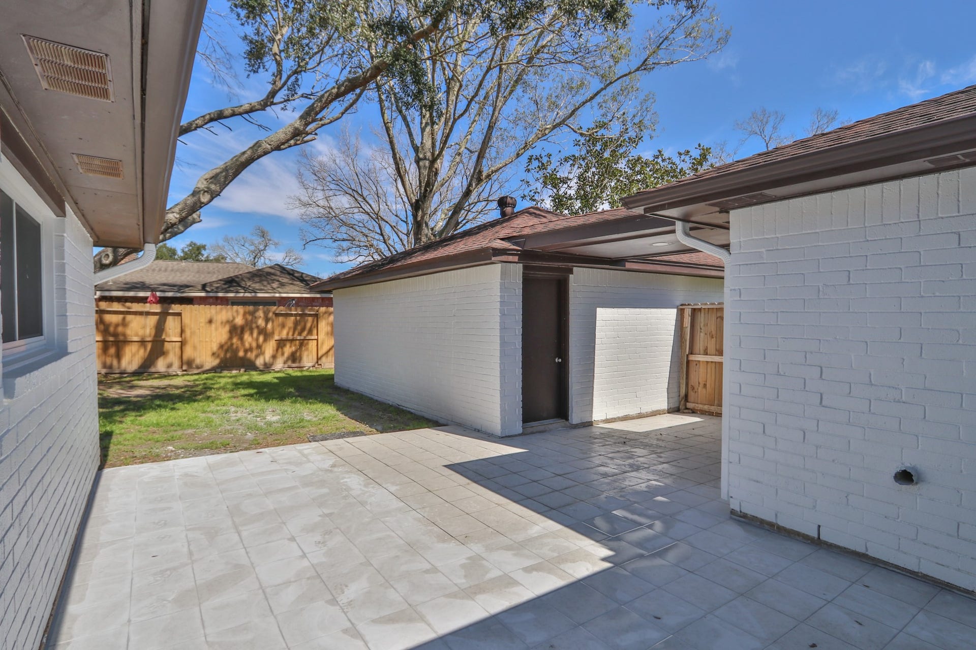 509 Belmont Drive, Friendswood, TX 77546 509 Belmont Drive, Friendswood, TX 77546