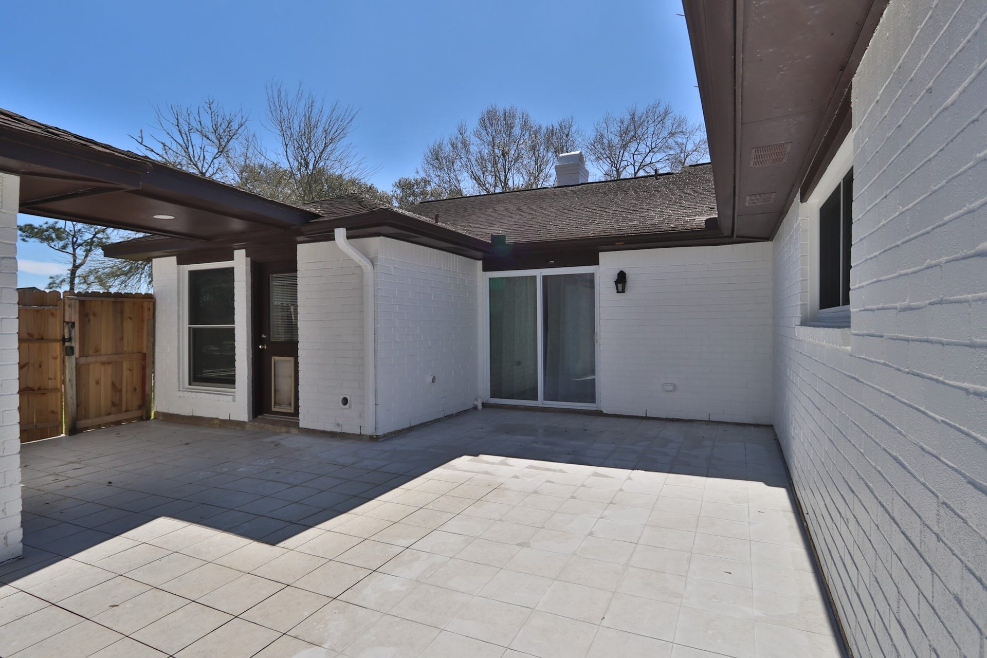 509 Belmont Drive, Friendswood, TX 77546 509 Belmont Drive, Friendswood, TX 77546