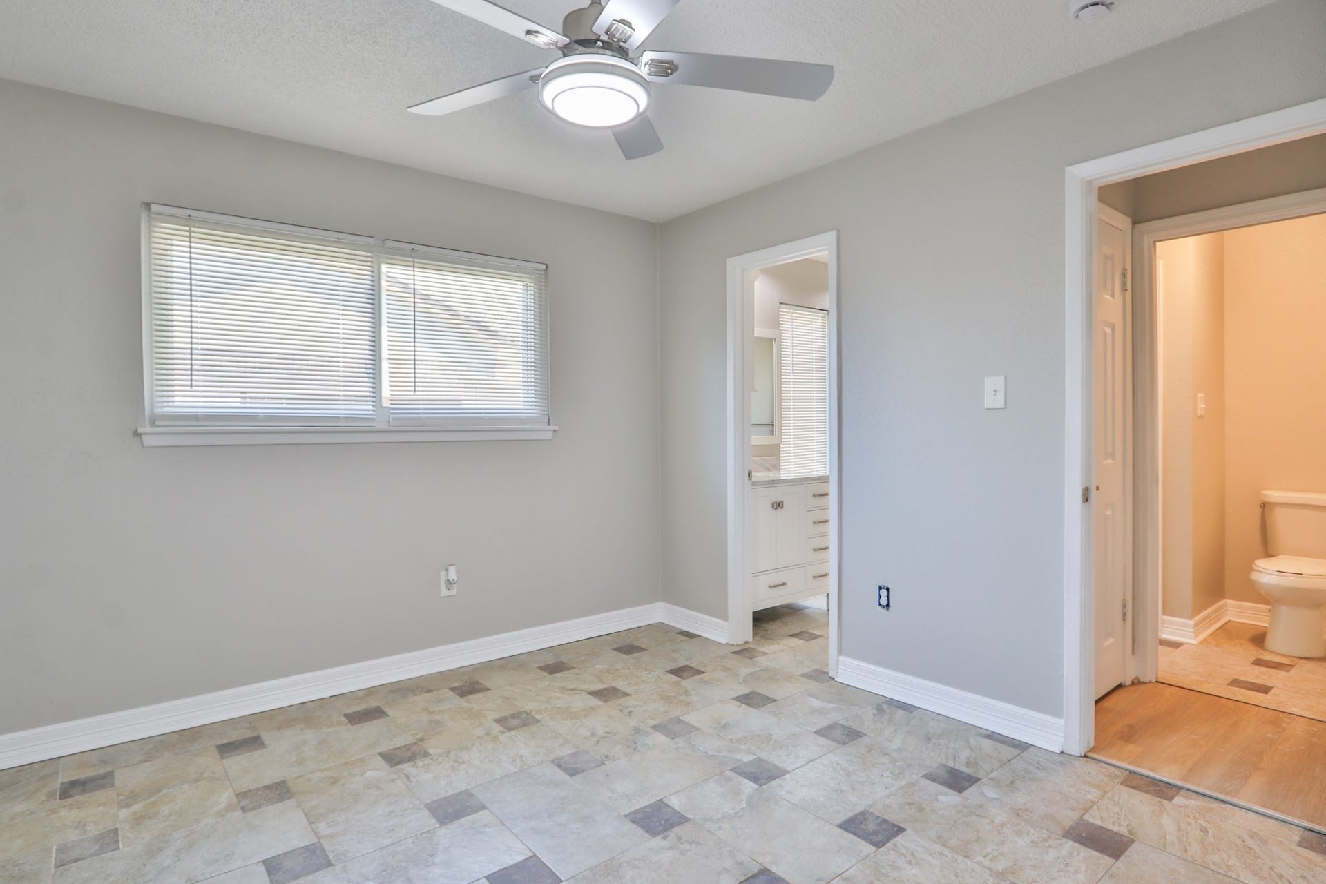 509 Belmont Drive, Friendswood, TX 77546 509 Belmont Drive, Friendswood, TX 77546