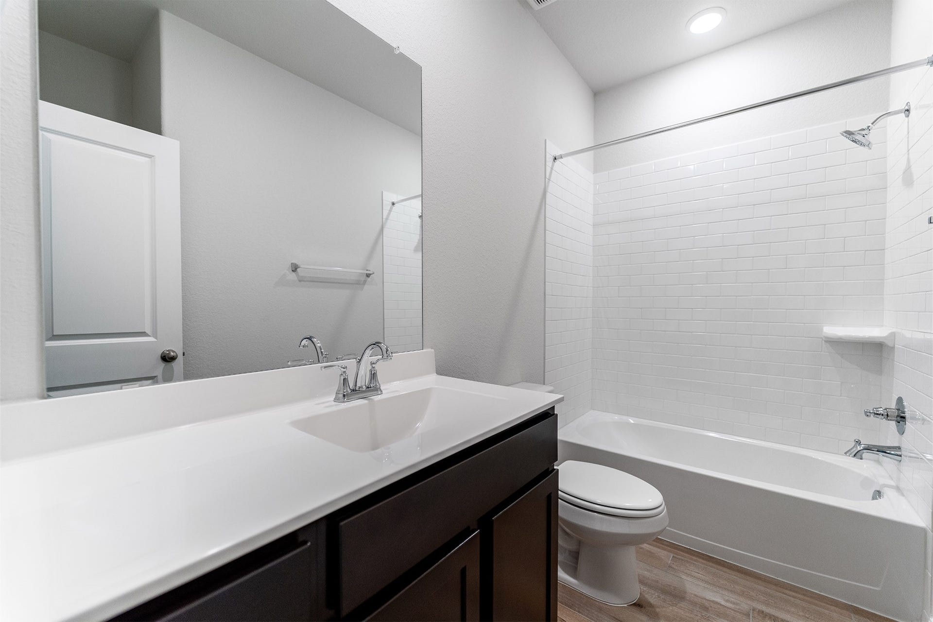 2806 Obsidian Drive, Rosharon, TX 77583 2806 Obsidian Drive, Rosharon, TX 77583
