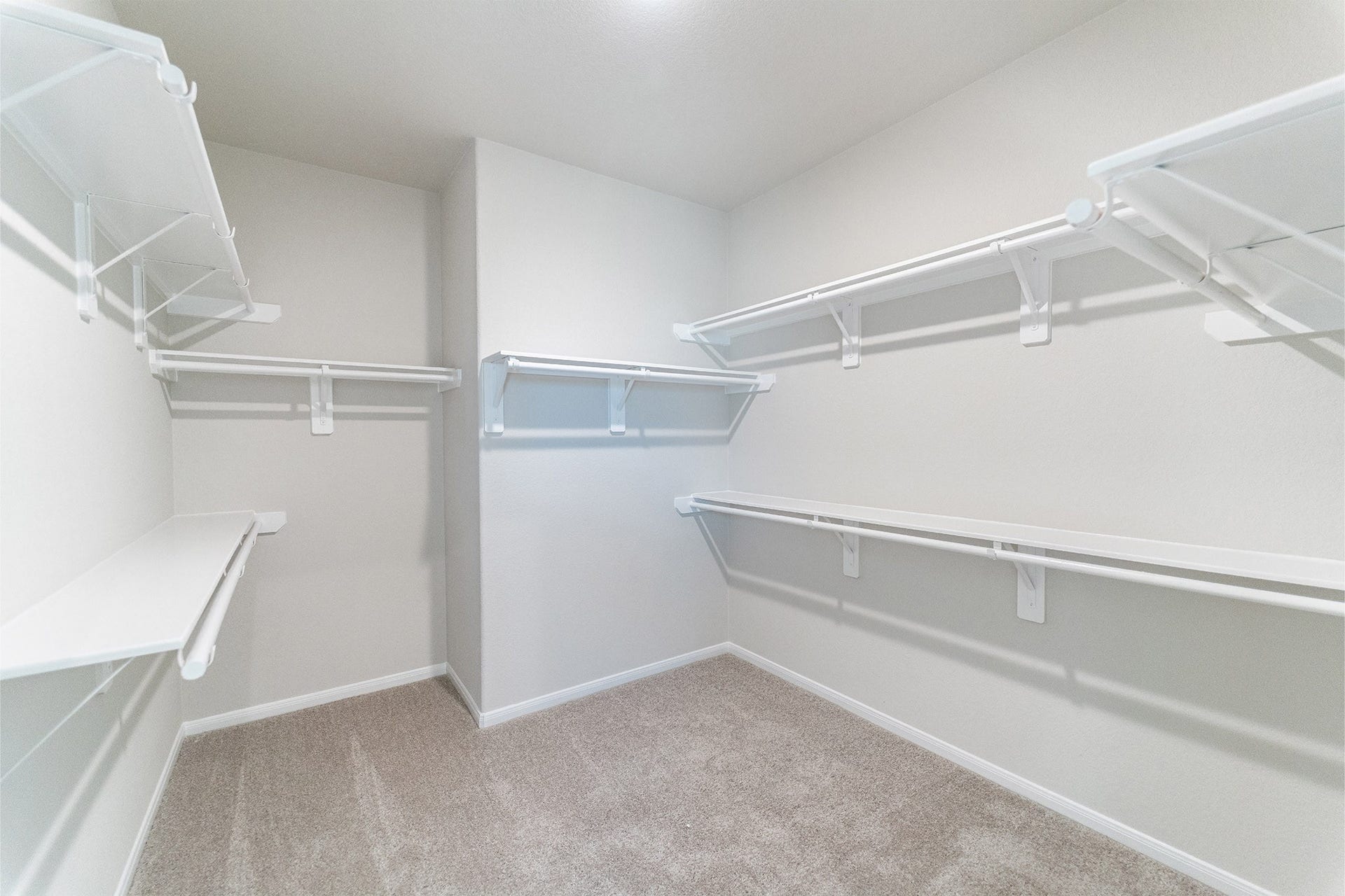 2806 Obsidian Drive, Rosharon, TX 77583 2806 Obsidian Drive, Rosharon, TX 77583