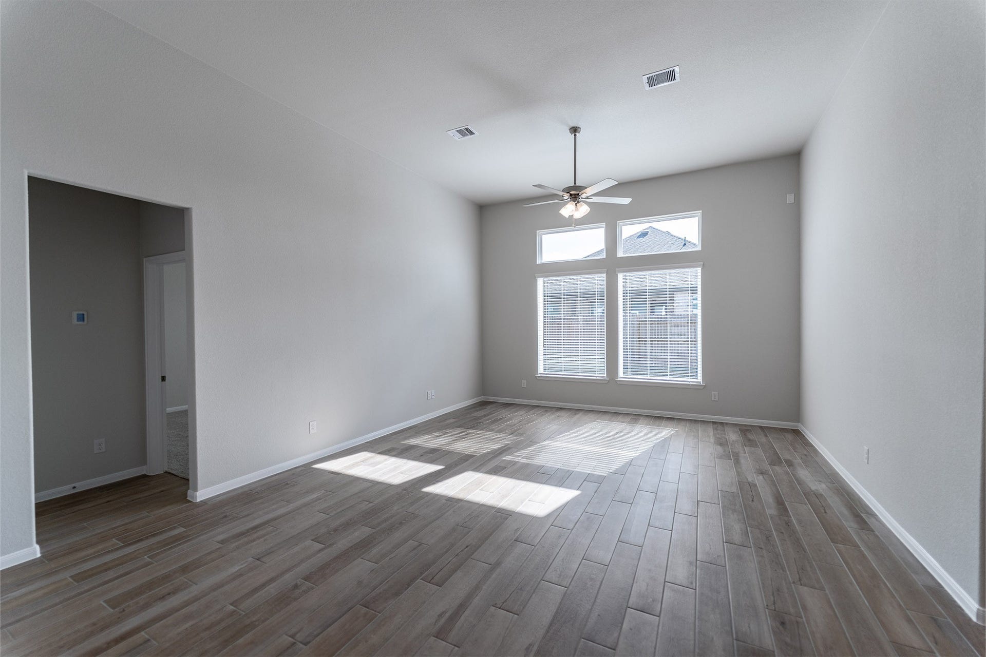 2806 Obsidian Drive, Rosharon, TX 77583 2806 Obsidian Drive, Rosharon, TX 77583