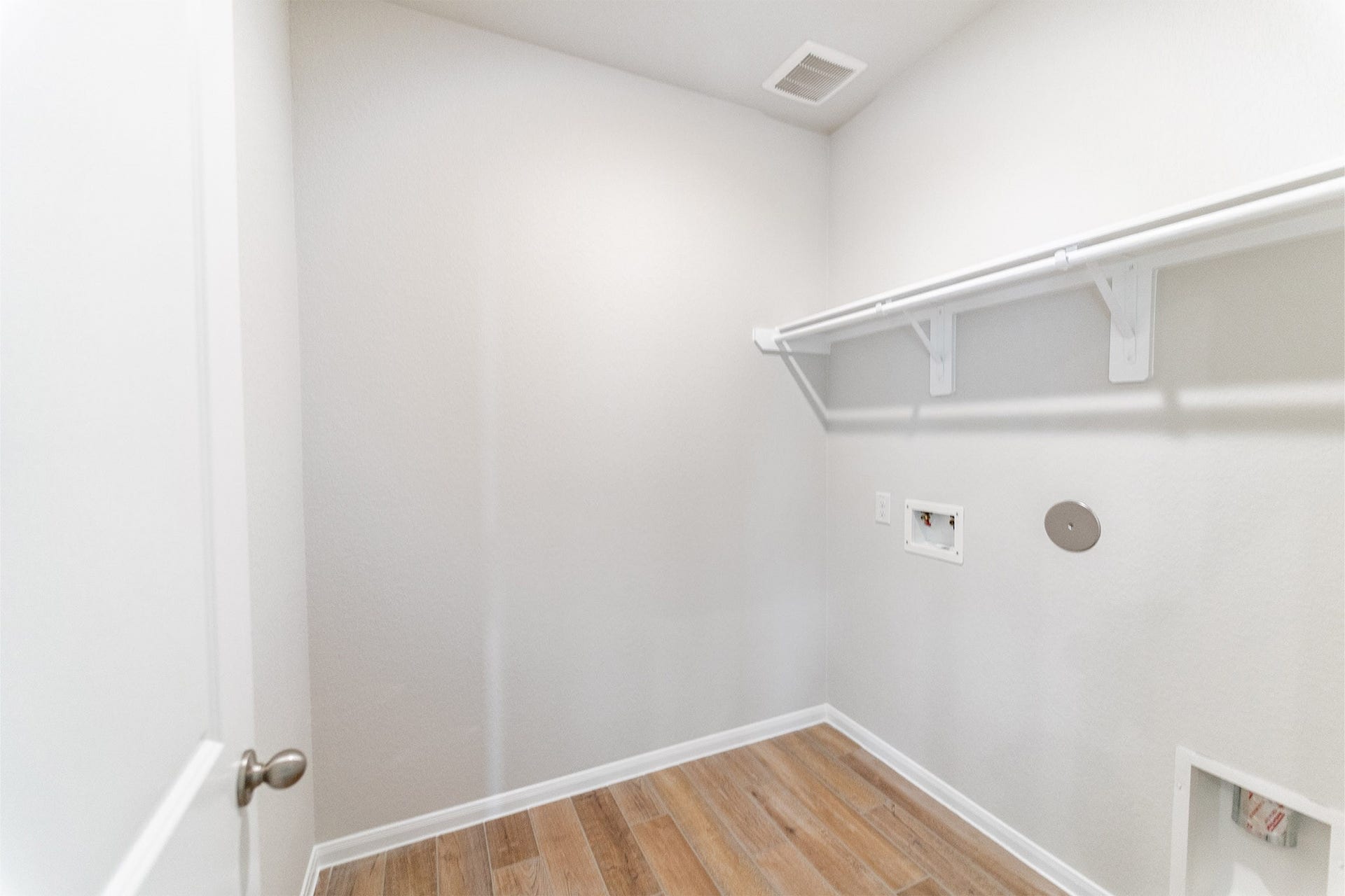 2806 Obsidian Drive, Rosharon, TX 77583 2806 Obsidian Drive, Rosharon, TX 77583