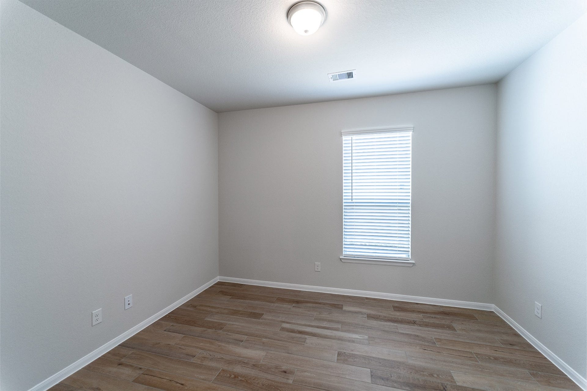 2806 Obsidian Drive, Rosharon, TX 77583 2806 Obsidian Drive, Rosharon, TX 77583