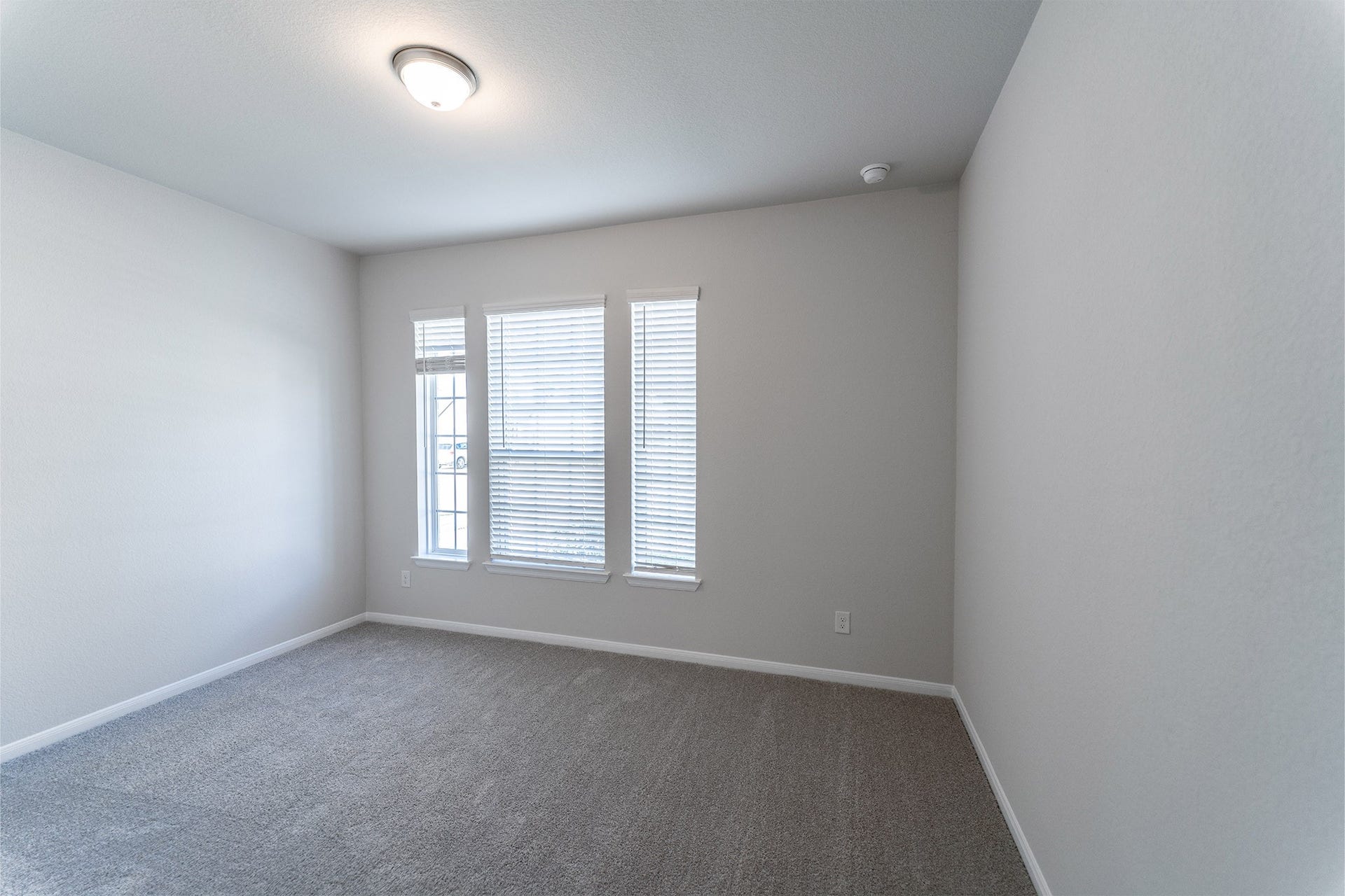 2806 Obsidian Drive, Rosharon, TX 77583 2806 Obsidian Drive, Rosharon, TX 77583