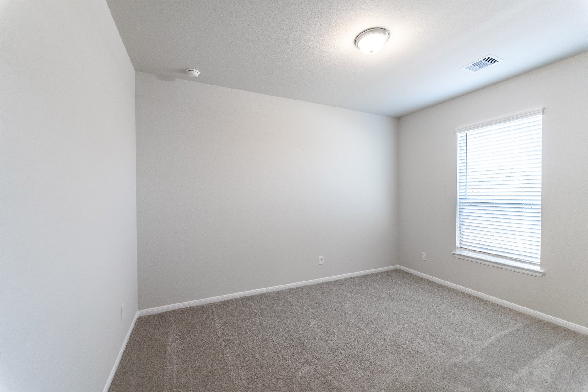 2806 Obsidian Drive, Rosharon, TX 77583 2806 Obsidian Drive, Rosharon, TX 77583