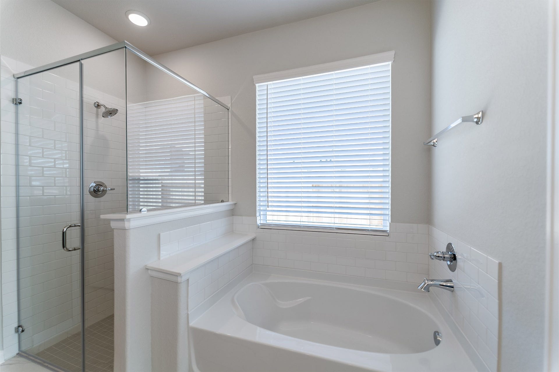 2806 Obsidian Drive, Rosharon, TX 77583 2806 Obsidian Drive, Rosharon, TX 77583
