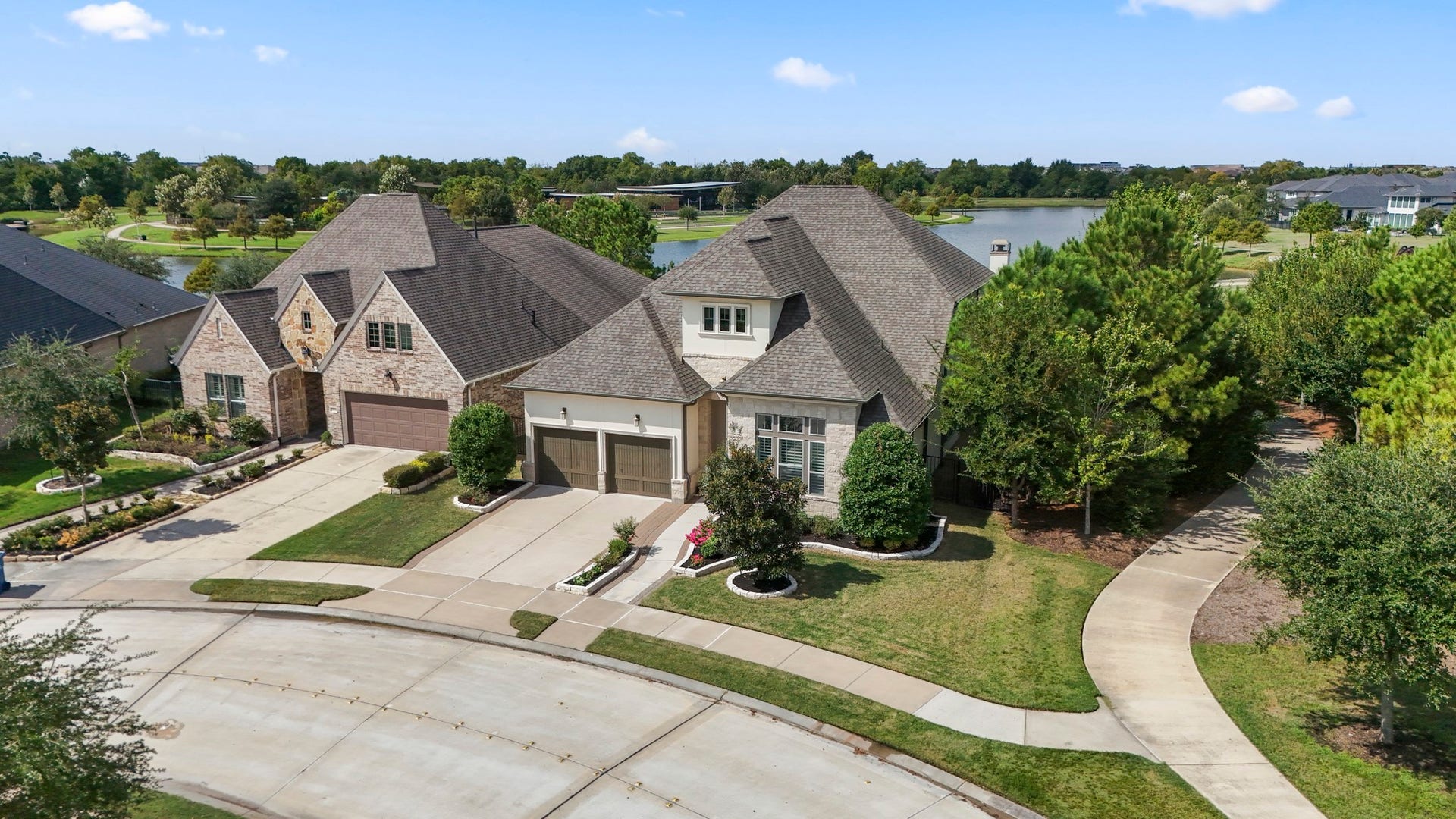 This is the end of our tour.  This thoughtfully updated home won't last long...call today for your private appointment!