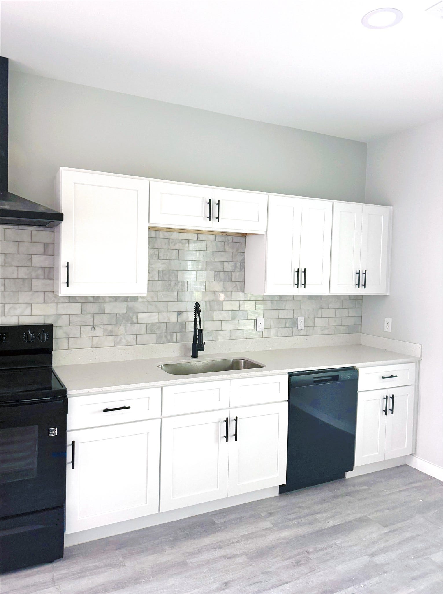 32001 Waller Tomball Rd Road, #101, Waller, TX 77484