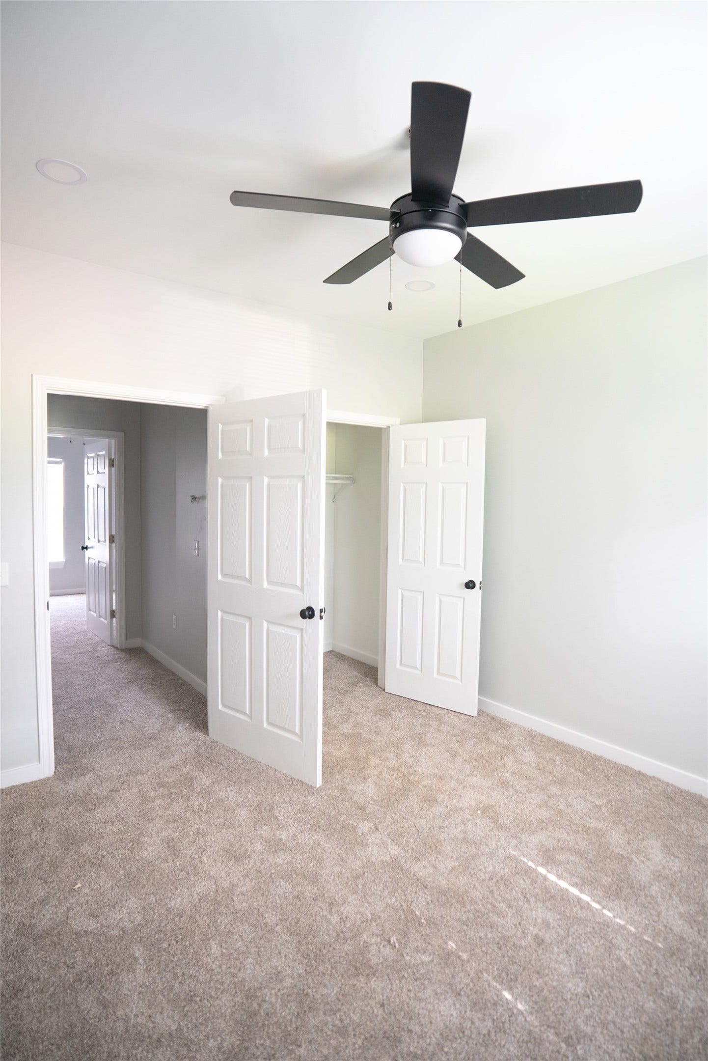 32001 Waller Tomball Rd Road, #101, Waller, TX 77484