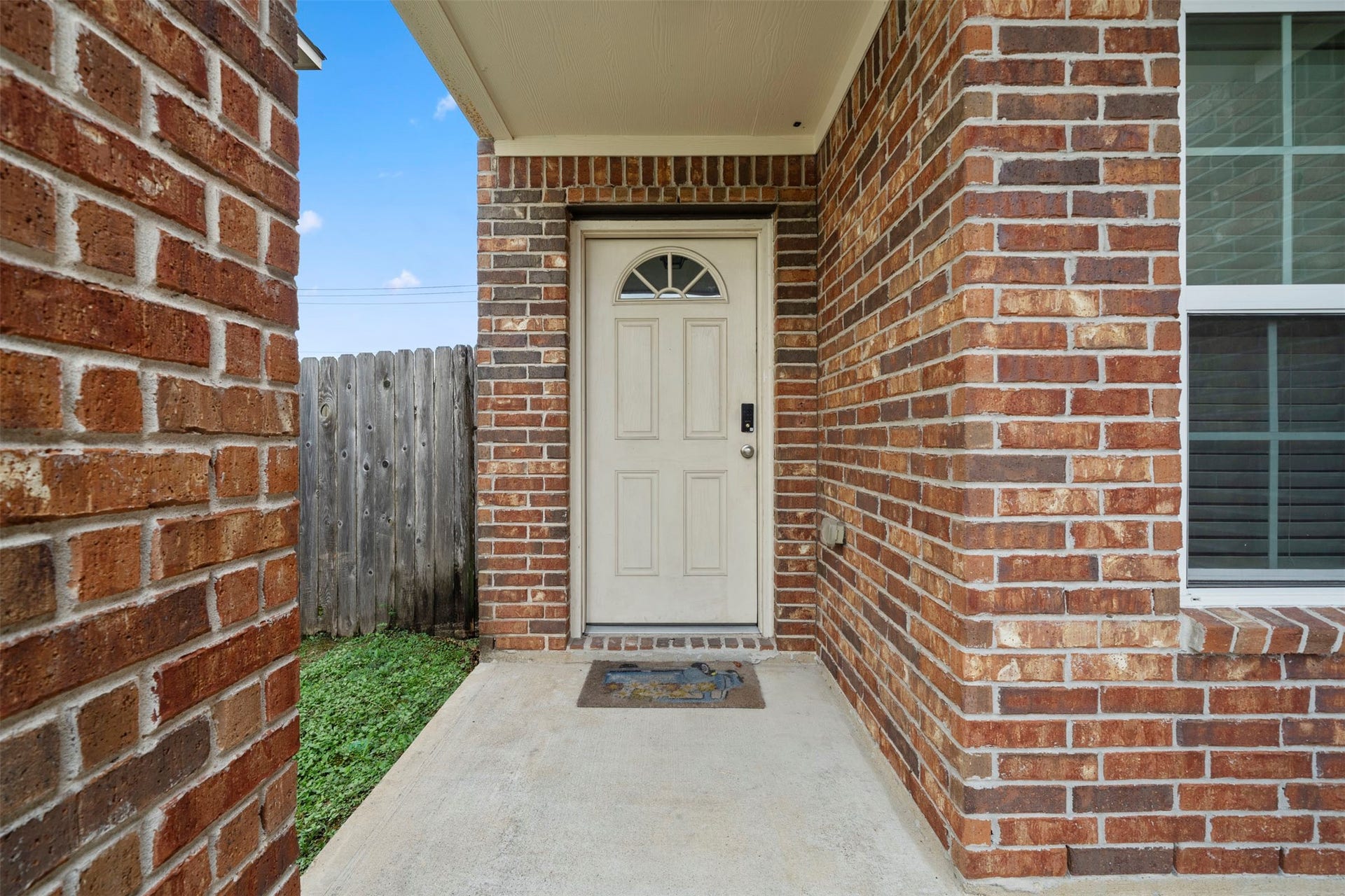 12939 Almeda Crossing Court, Houston, TX 77048 12939 Almeda Crossing Court, Houston, TX 77048