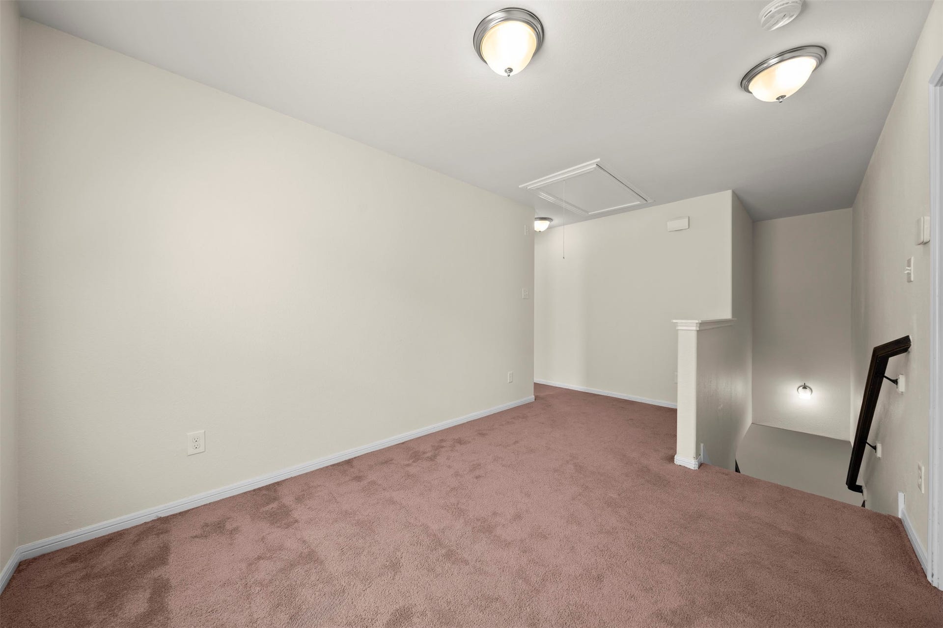 12939 Almeda Crossing Court, Houston, TX 77048 12939 Almeda Crossing Court, Houston, TX 77048