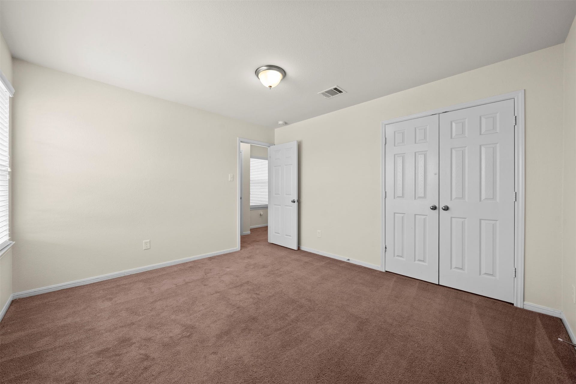 12939 Almeda Crossing Court, Houston, TX 77048 12939 Almeda Crossing Court, Houston, TX 77048