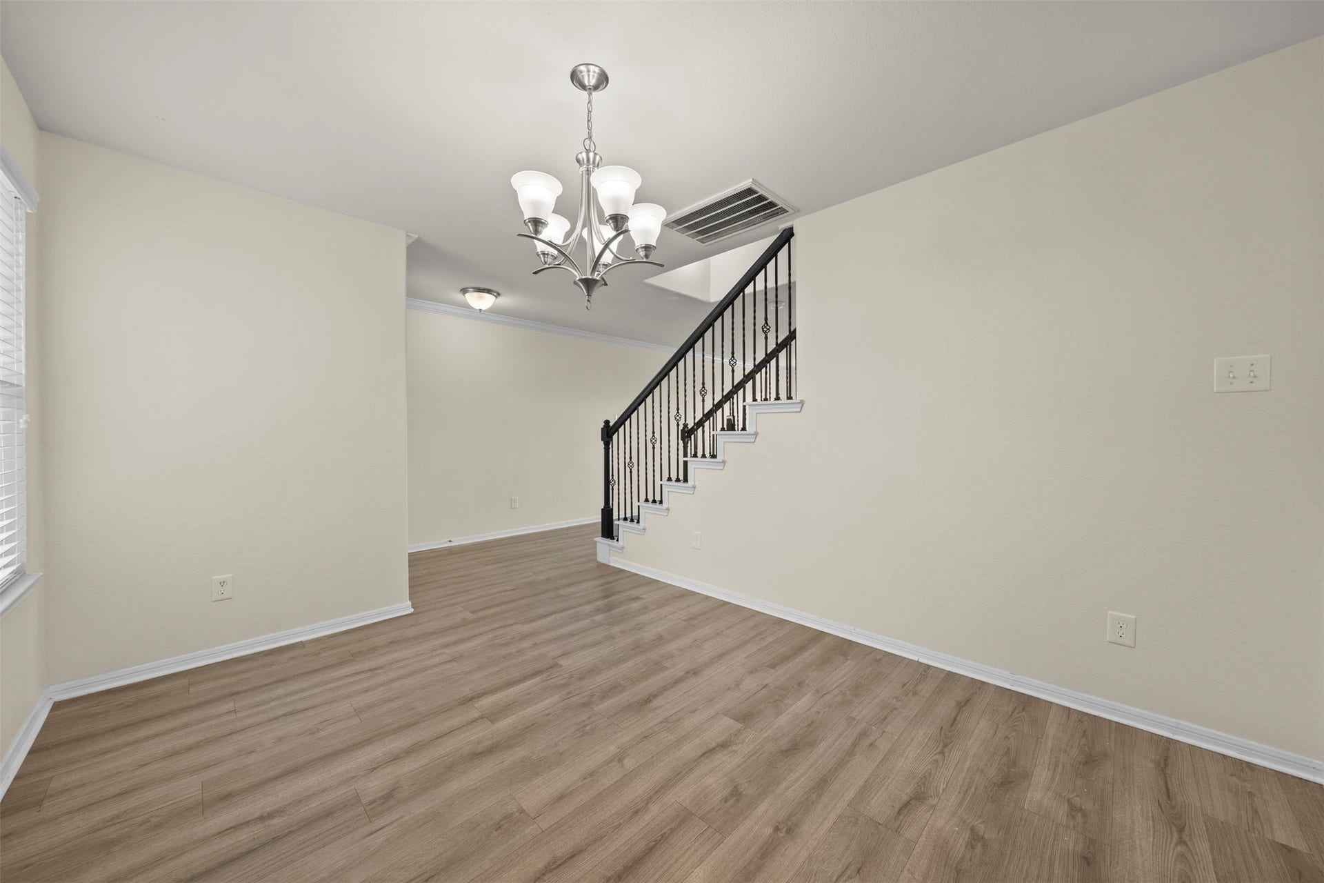 12939 Almeda Crossing Court, Houston, TX 77048 12939 Almeda Crossing Court, Houston, TX 77048