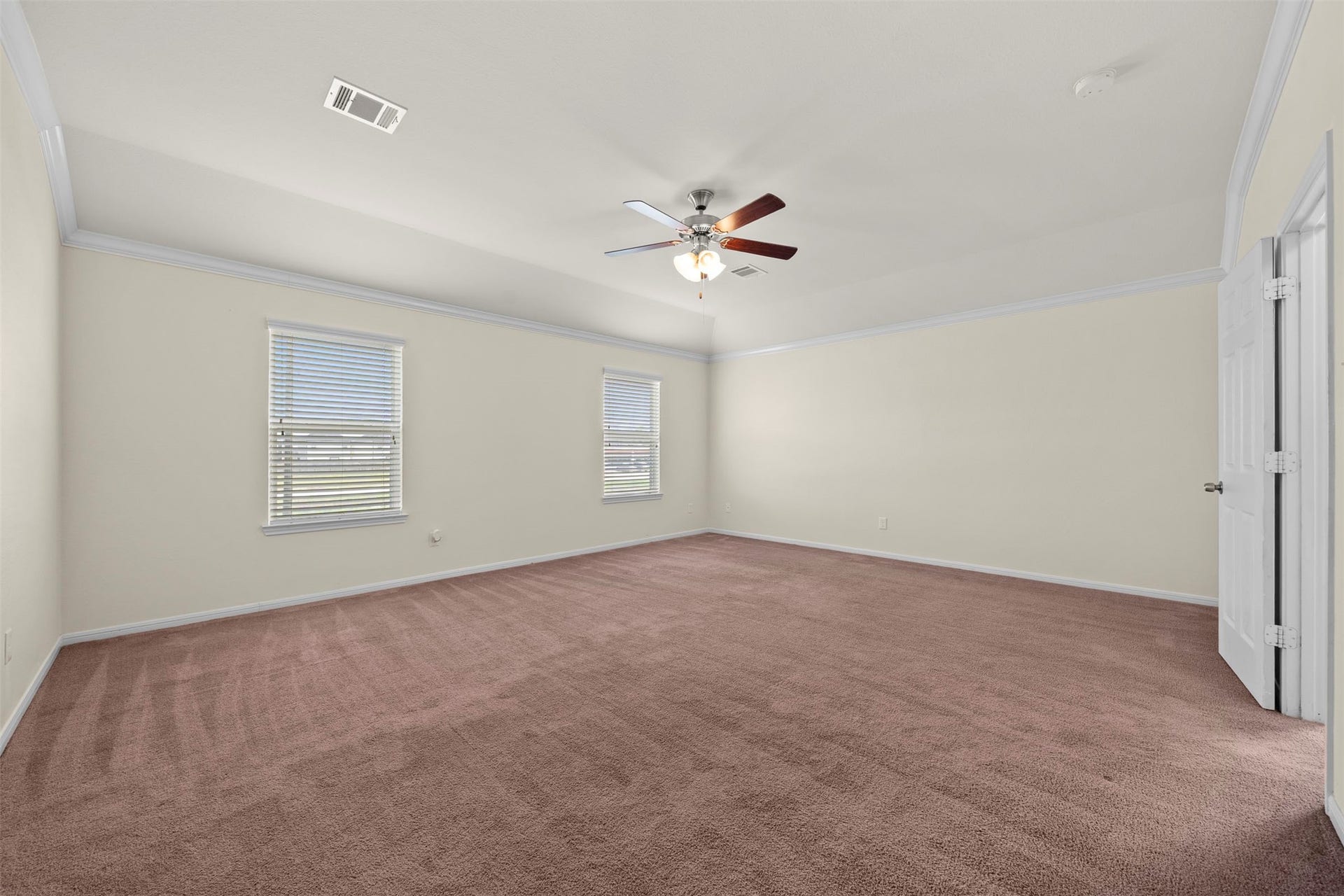 12939 Almeda Crossing Court, Houston, TX 77048 12939 Almeda Crossing Court, Houston, TX 77048