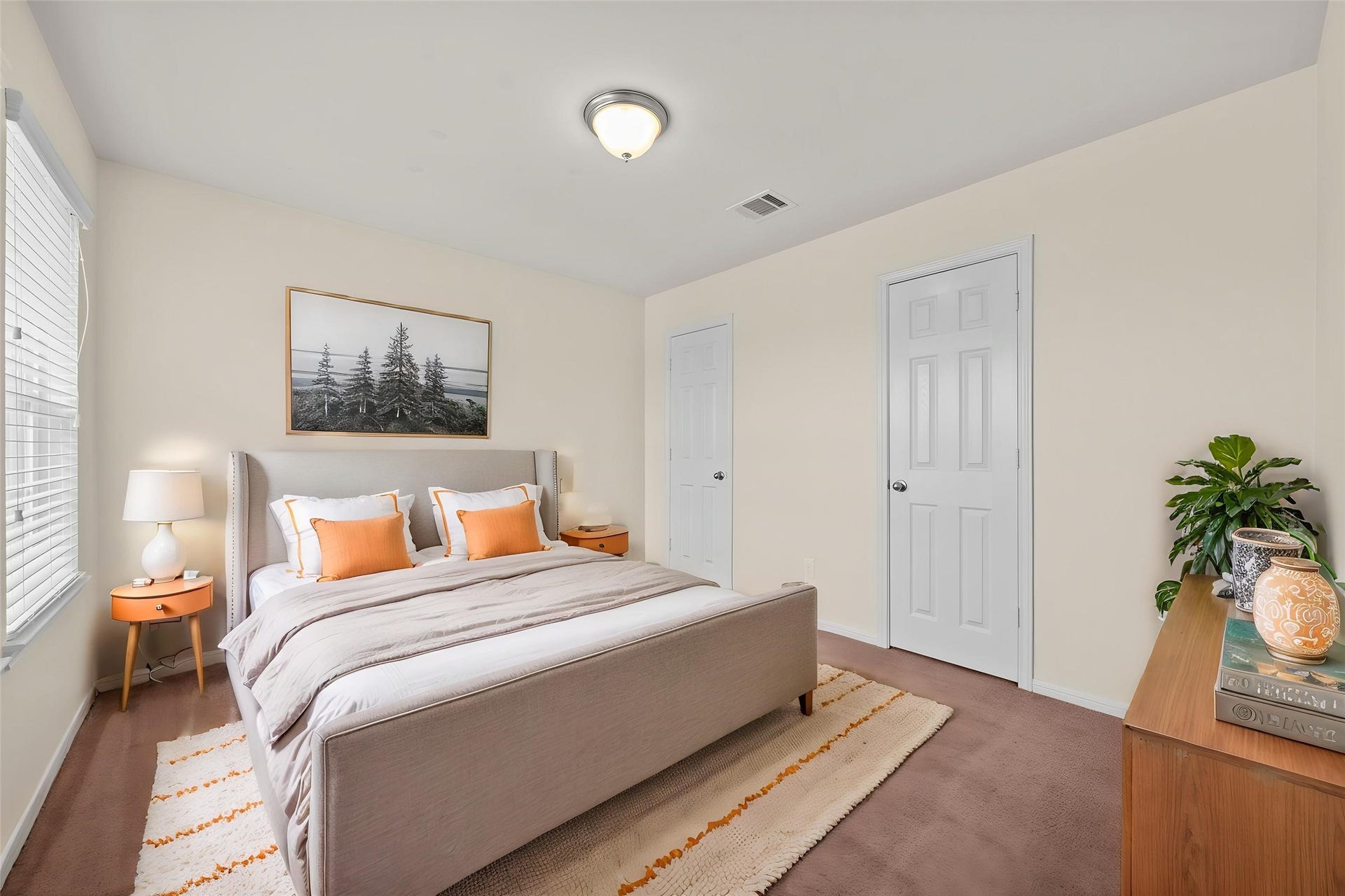 12939 Almeda Crossing Court, Houston, TX 77048 VIRTUALLY STAGED