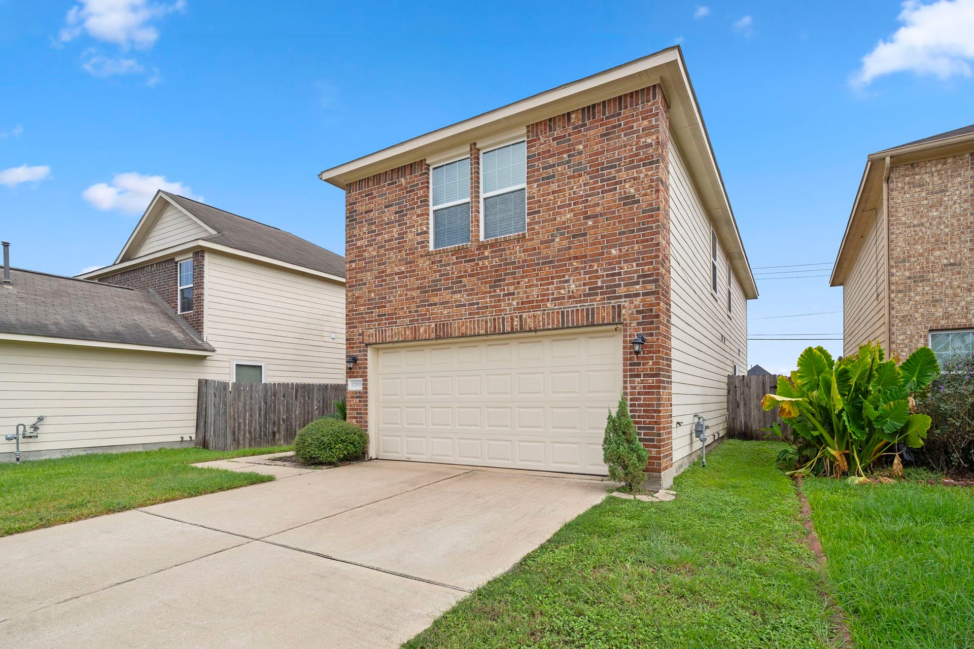 12939 Almeda Crossing Court, Houston, TX 77048 12939 Almeda Crossing Court, Houston, TX 77048