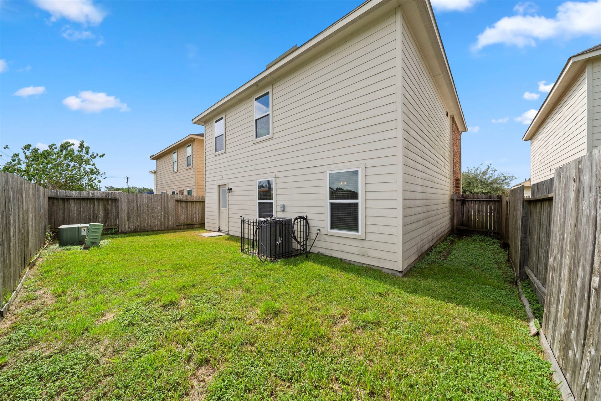 12939 Almeda Crossing Court, Houston, TX 77048 12939 Almeda Crossing Court, Houston, TX 77048