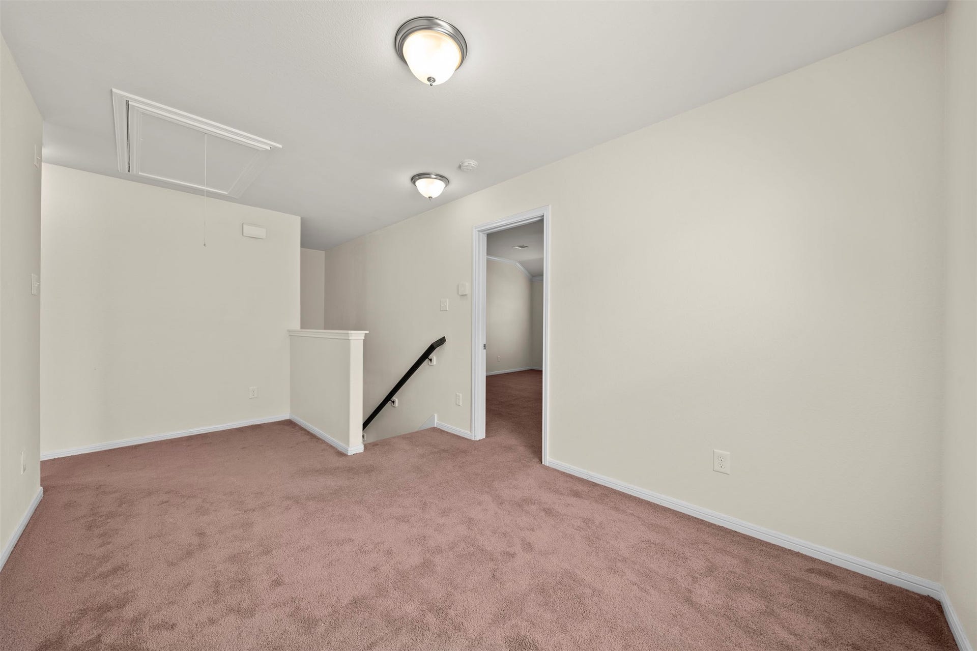12939 Almeda Crossing Court, Houston, TX 77048 12939 Almeda Crossing Court, Houston, TX 77048
