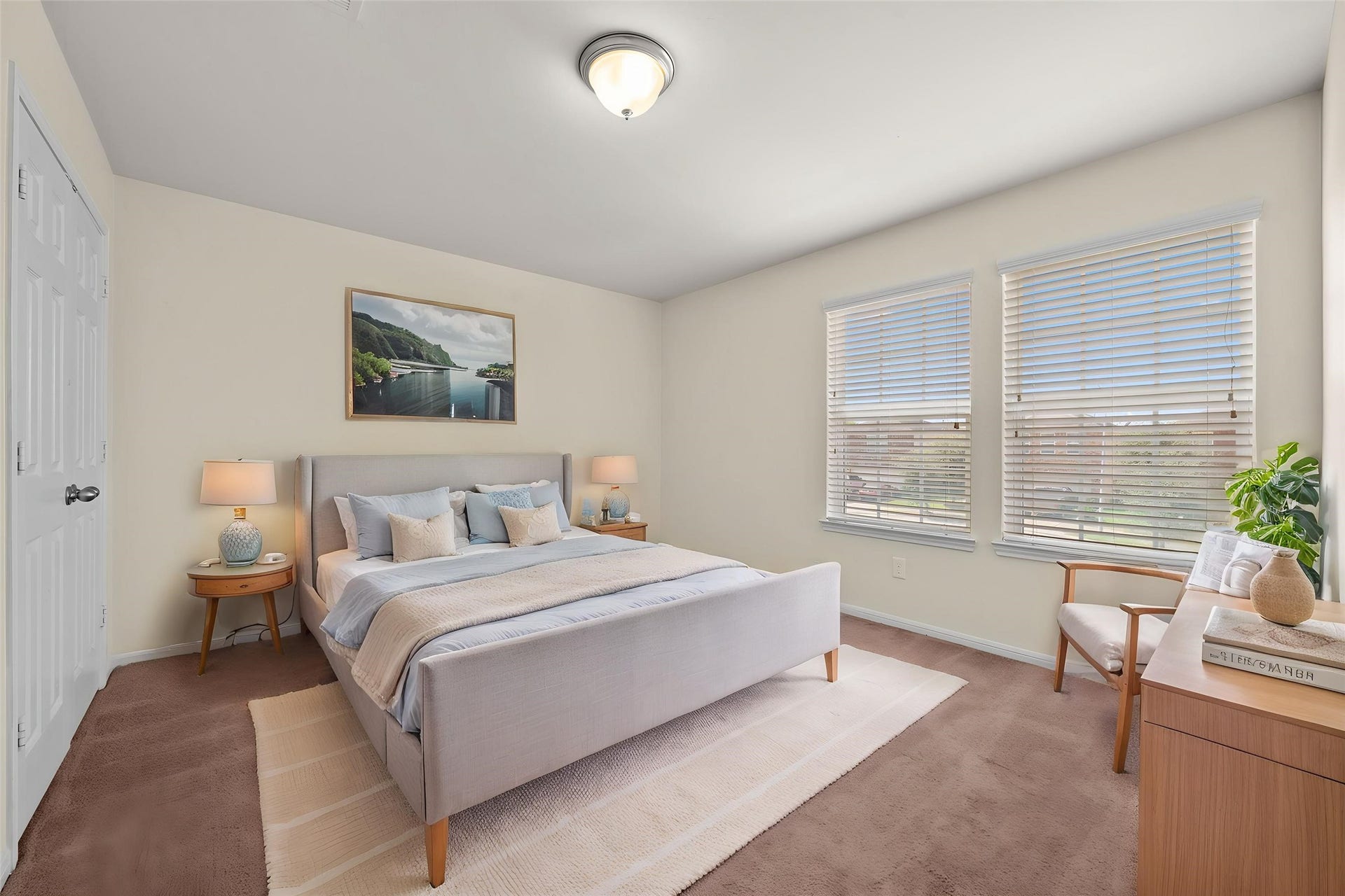 12939 Almeda Crossing Court, Houston, TX 77048 12939 Almeda Crossing Court, Houston, TX 77048