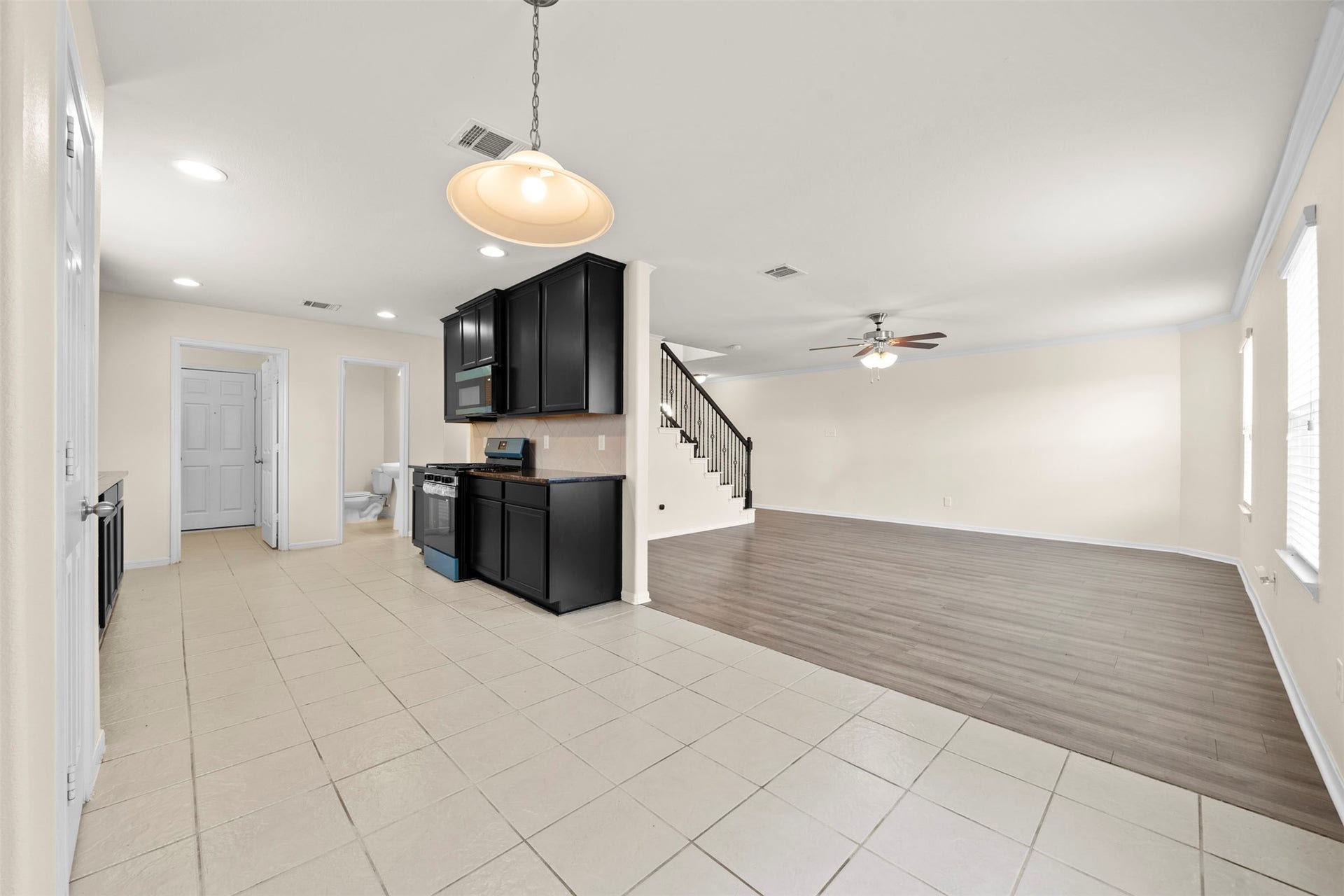 12939 Almeda Crossing Court, Houston, TX 77048 12939 Almeda Crossing Court, Houston, TX 77048