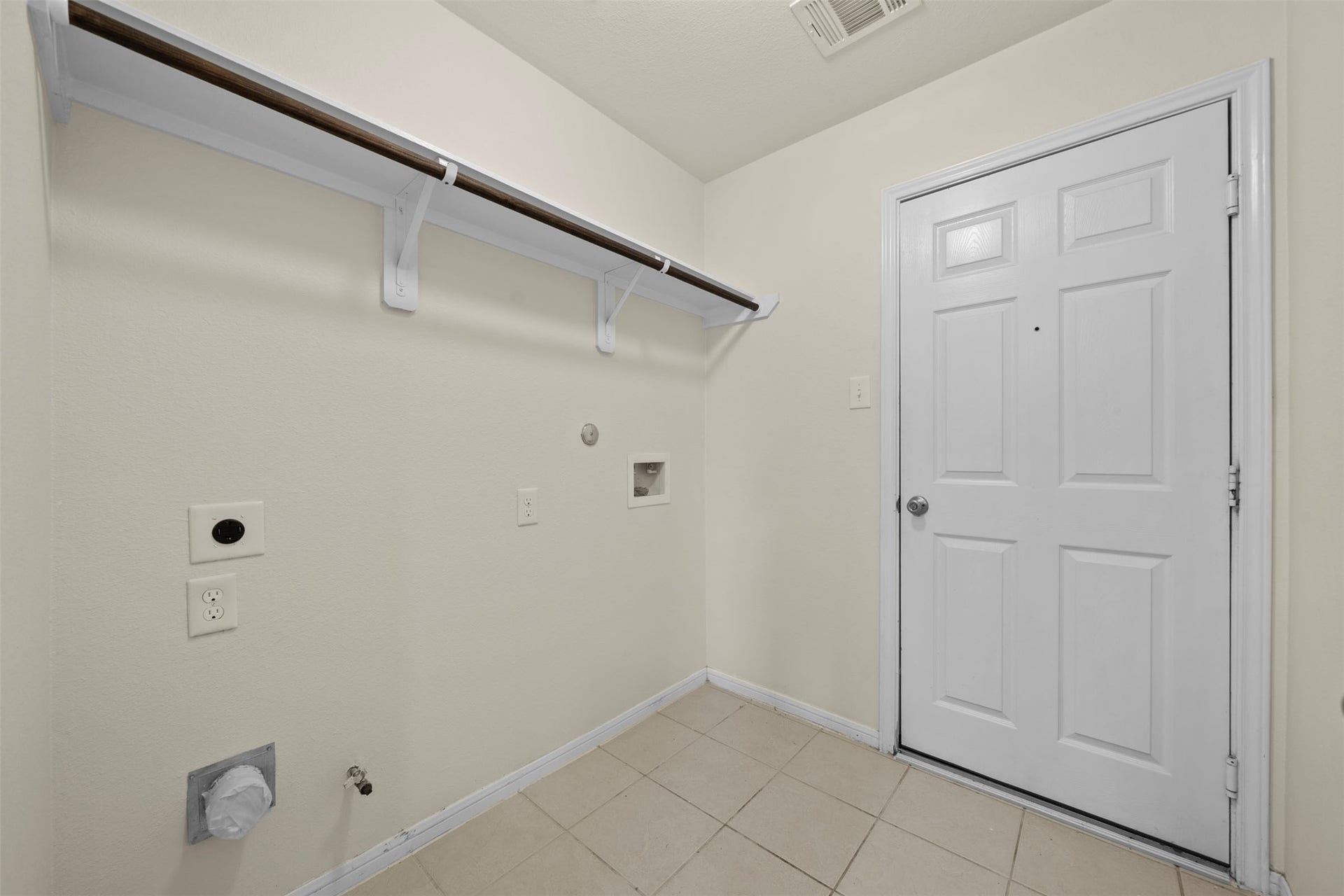 12939 Almeda Crossing Court, Houston, TX 77048 12939 Almeda Crossing Court, Houston, TX 77048