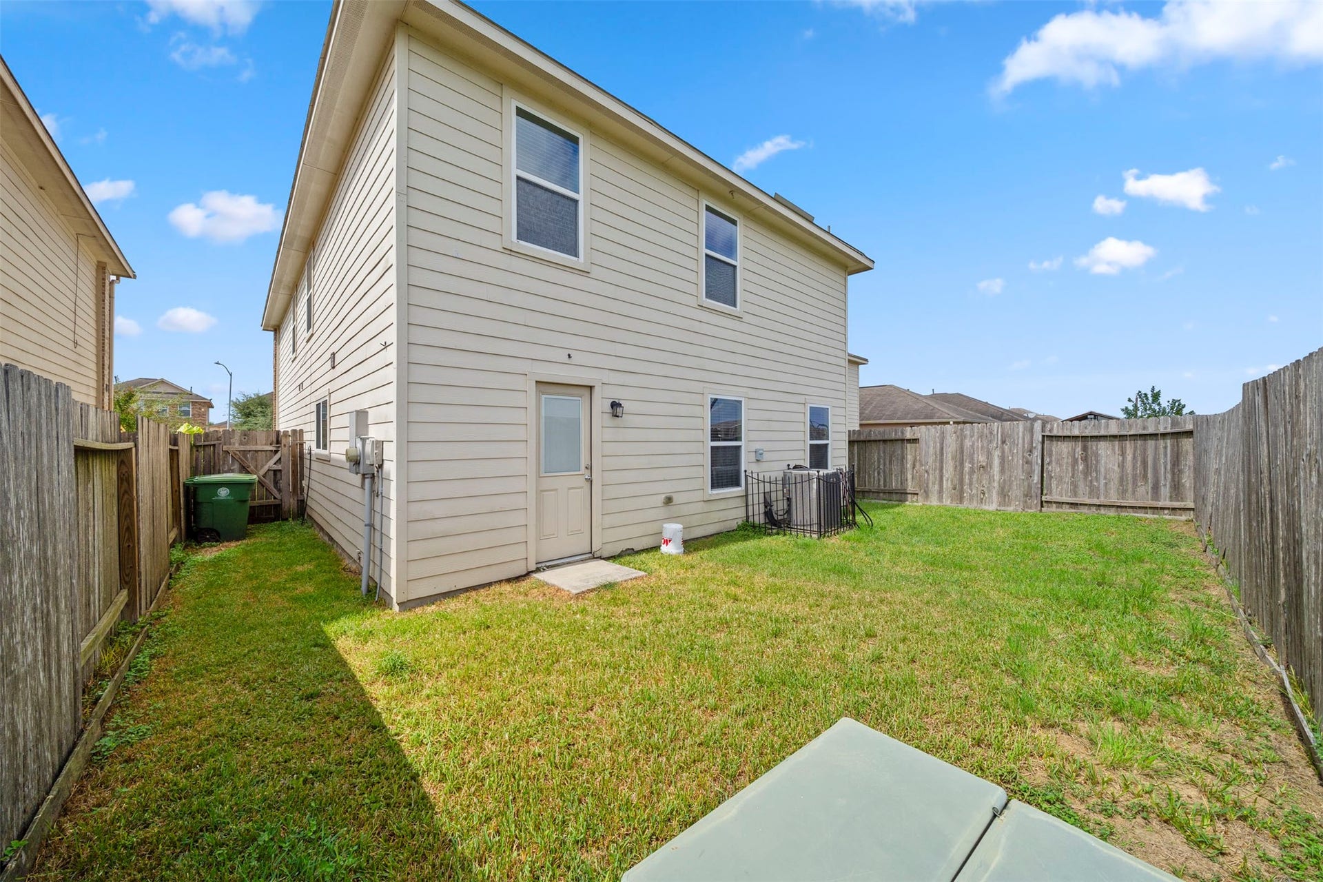 12939 Almeda Crossing Court, Houston, TX 77048 12939 Almeda Crossing Court, Houston, TX 77048