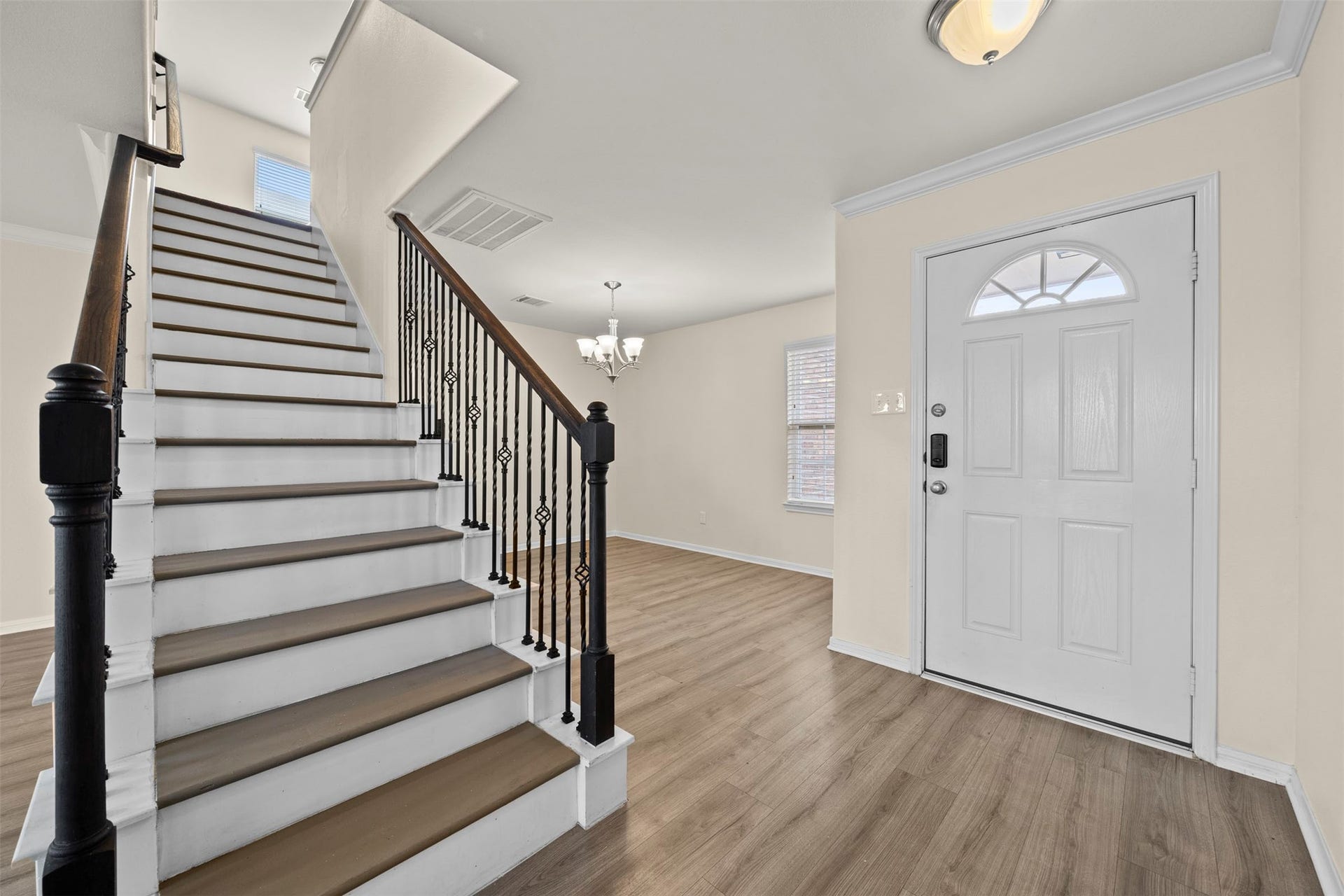 12939 Almeda Crossing Court, Houston, TX 77048 12939 Almeda Crossing Court, Houston, TX 77048