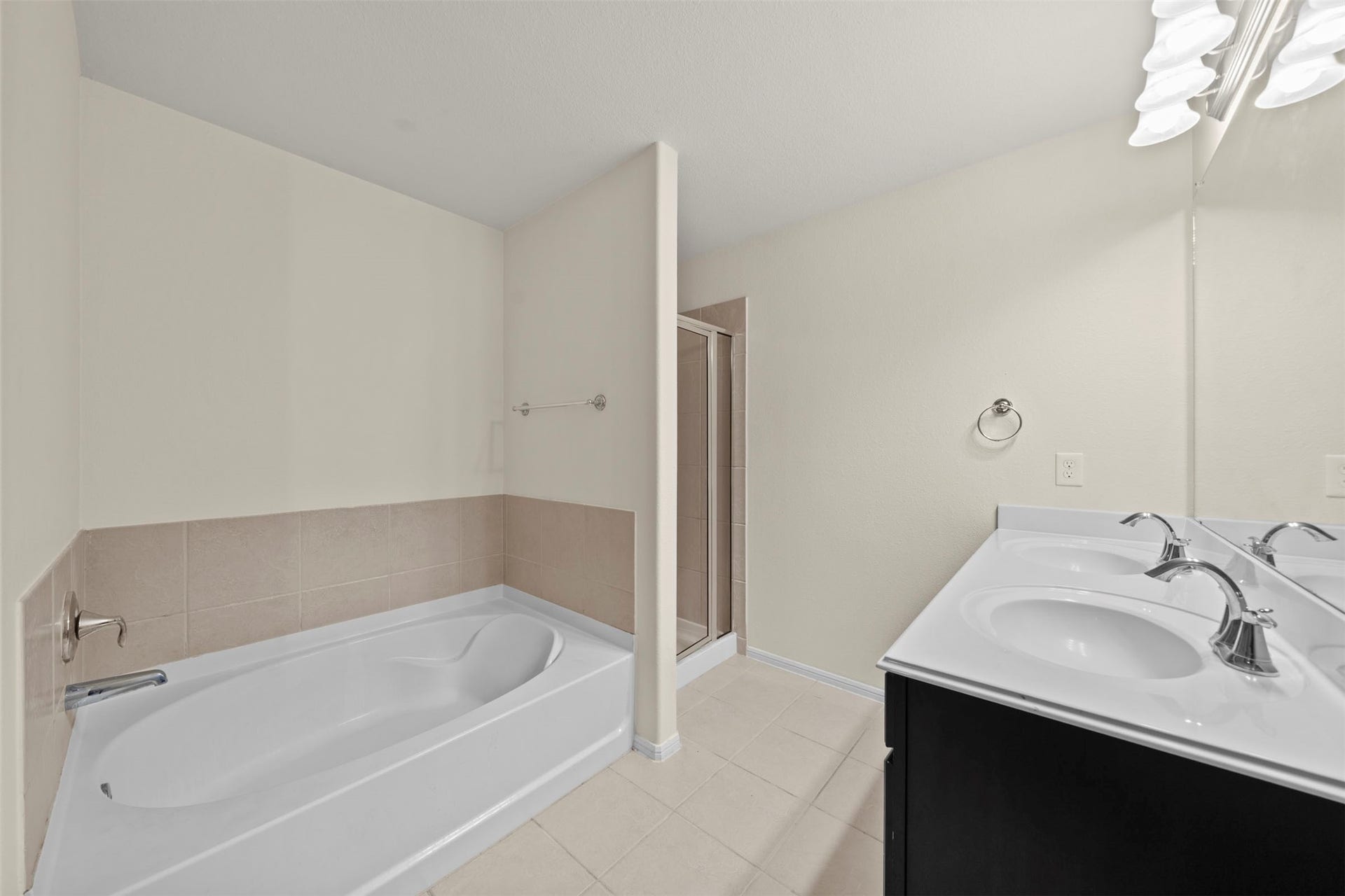 12939 Almeda Crossing Court, Houston, TX 77048 12939 Almeda Crossing Court, Houston, TX 77048
