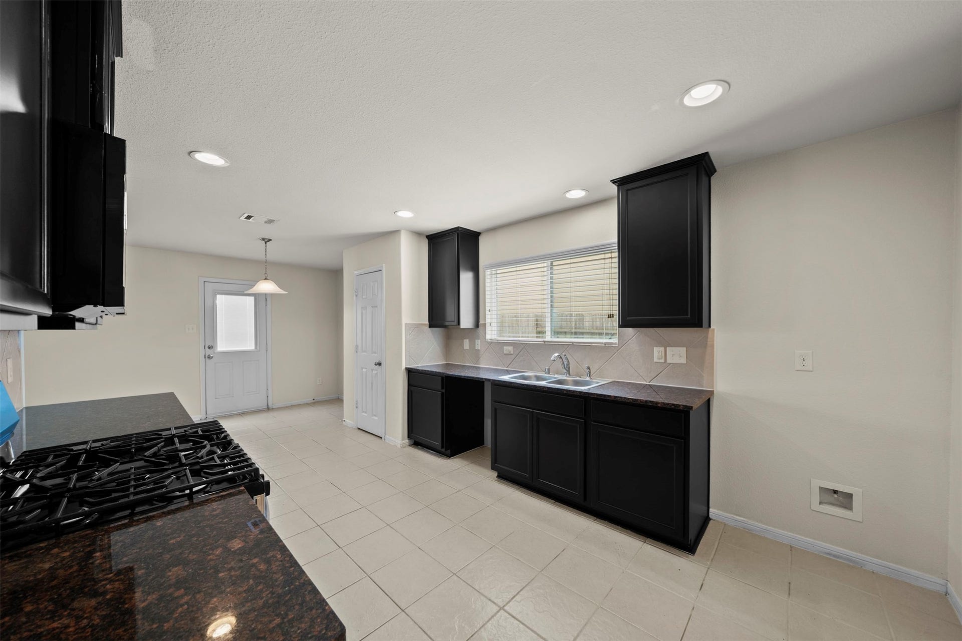 12939 Almeda Crossing Court, Houston, TX 77048 12939 Almeda Crossing Court, Houston, TX 77048
