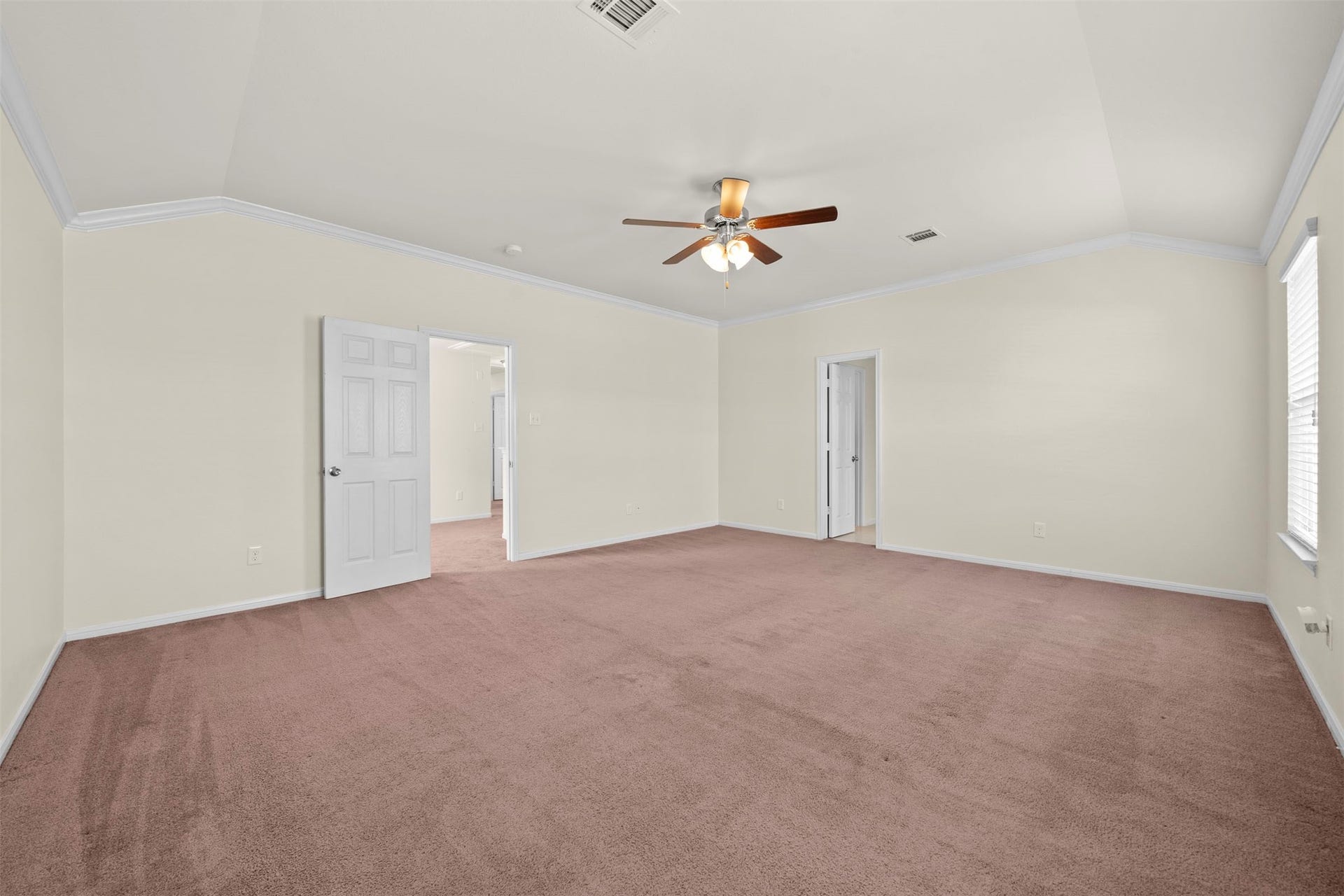 12939 Almeda Crossing Court, Houston, TX 77048 12939 Almeda Crossing Court, Houston, TX 77048