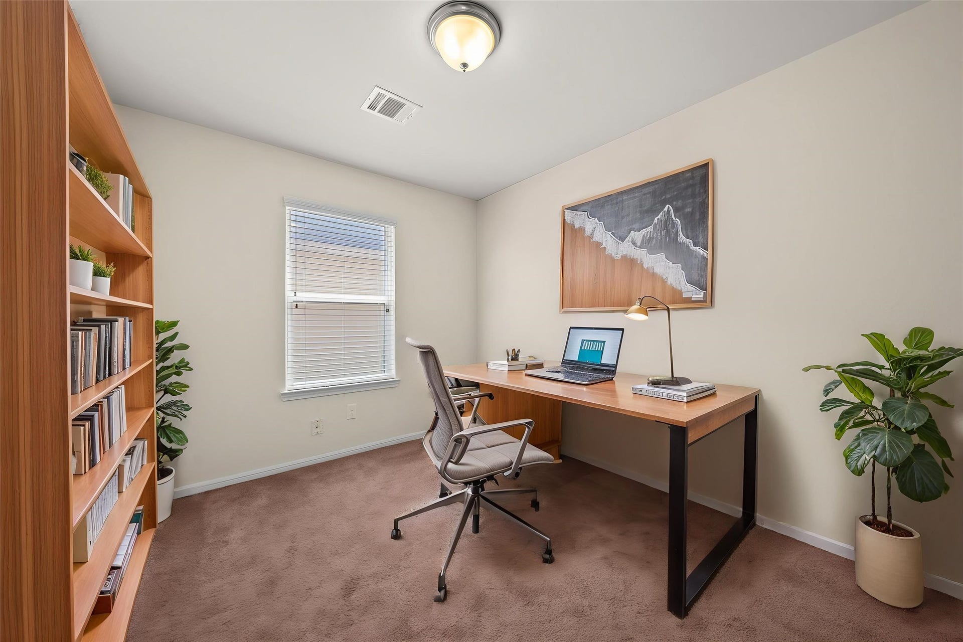 12939 Almeda Crossing Court, Houston, TX 77048 VIRTUALLY STAGED