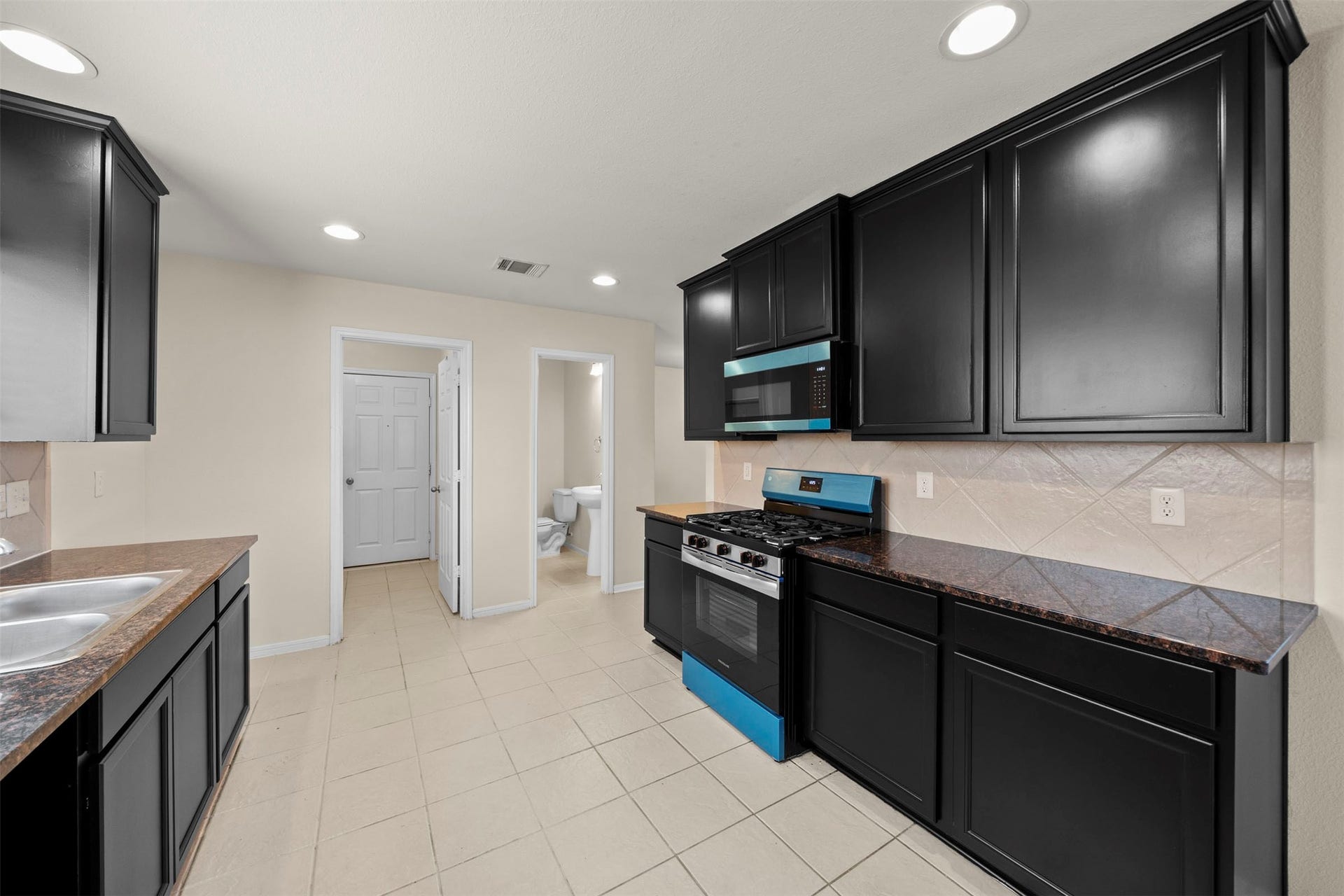 12939 Almeda Crossing Court, Houston, TX 77048 12939 Almeda Crossing Court, Houston, TX 77048