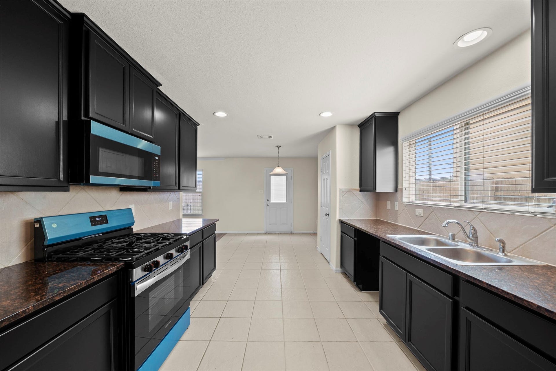 12939 Almeda Crossing Court, Houston, TX 77048 12939 Almeda Crossing Court, Houston, TX 77048