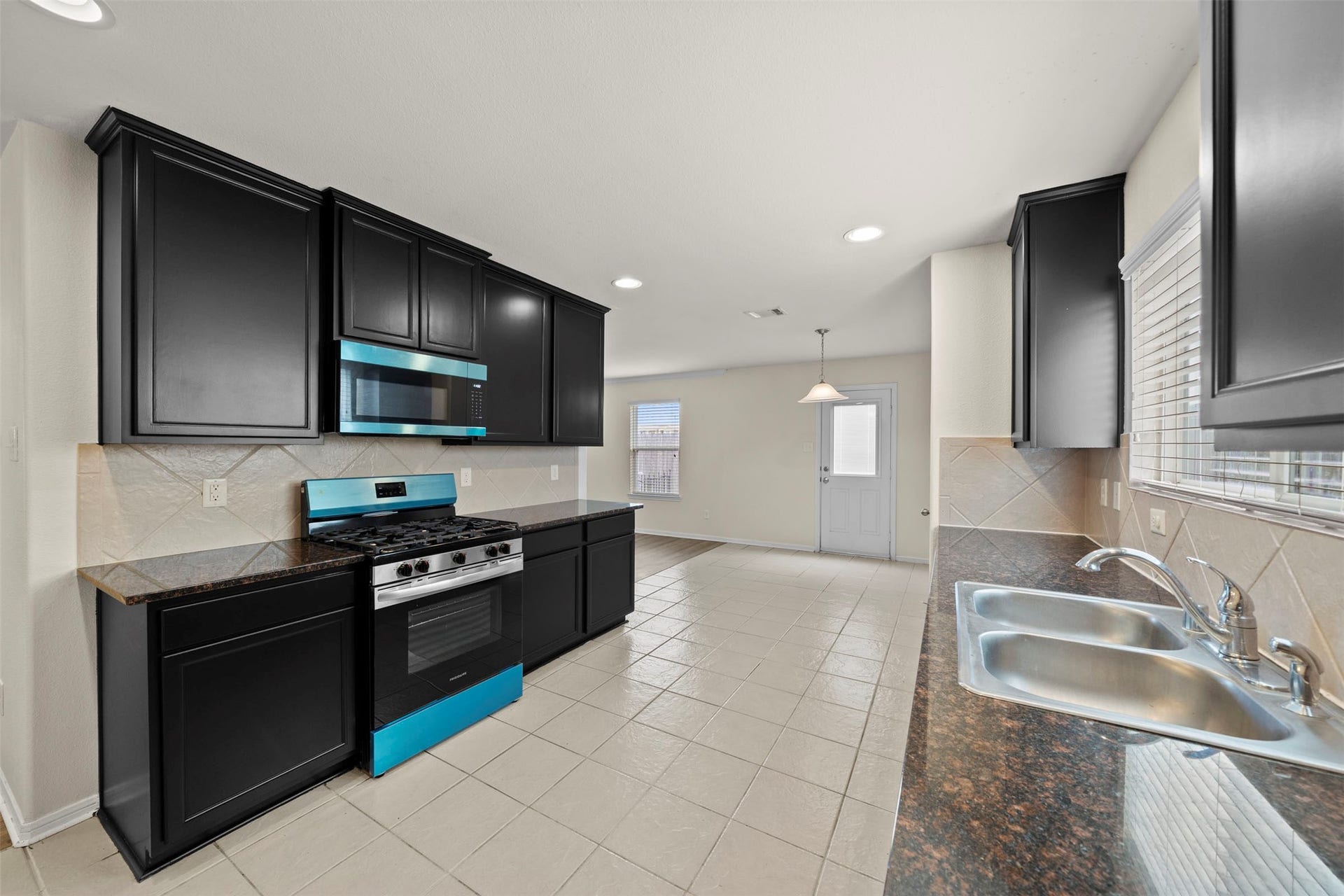 12939 Almeda Crossing Court, Houston, TX 77048 12939 Almeda Crossing Court, Houston, TX 77048