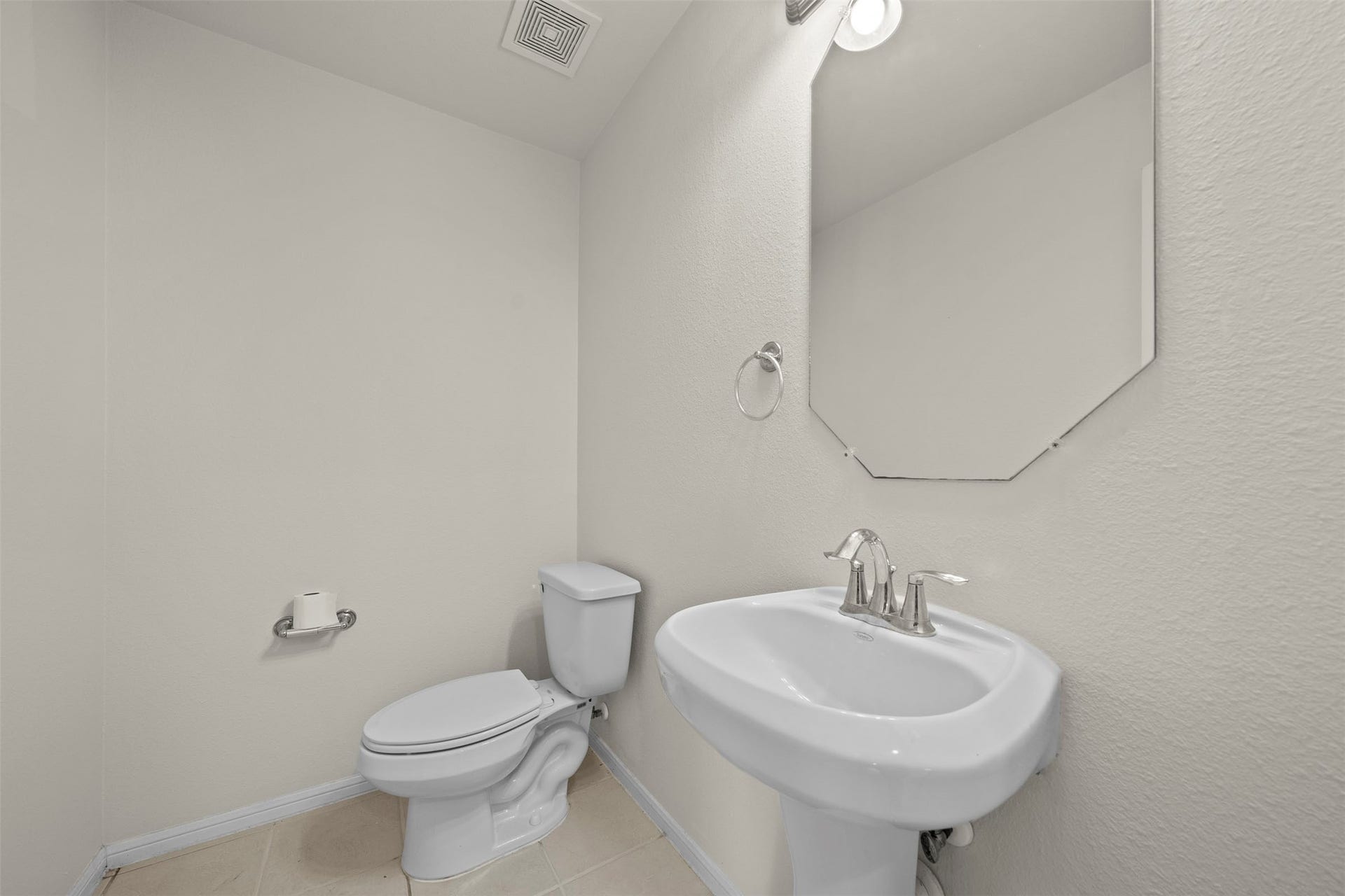 12939 Almeda Crossing Court, Houston, TX 77048 12939 Almeda Crossing Court, Houston, TX 77048