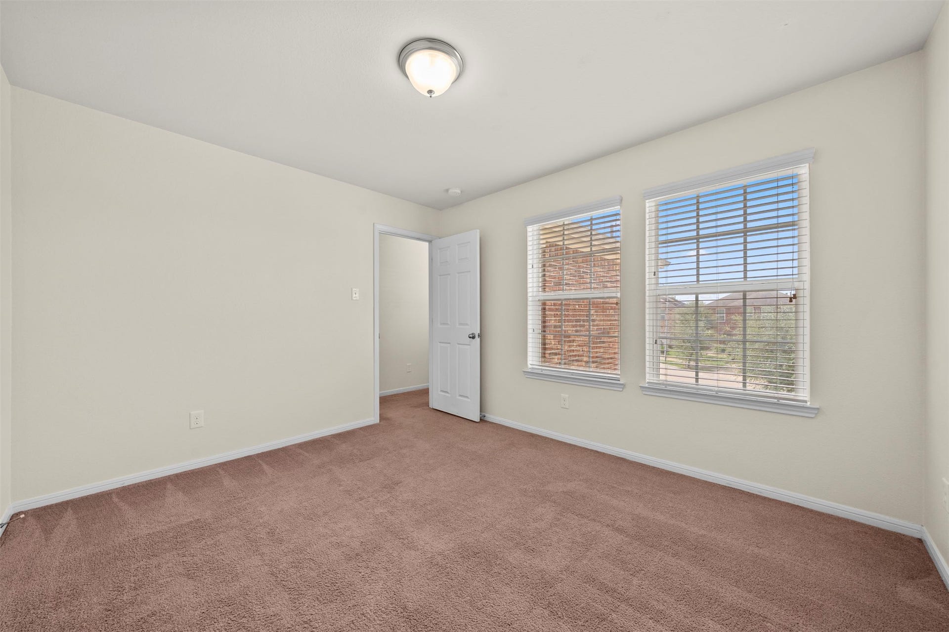 12939 Almeda Crossing Court, Houston, TX 77048 12939 Almeda Crossing Court, Houston, TX 77048
