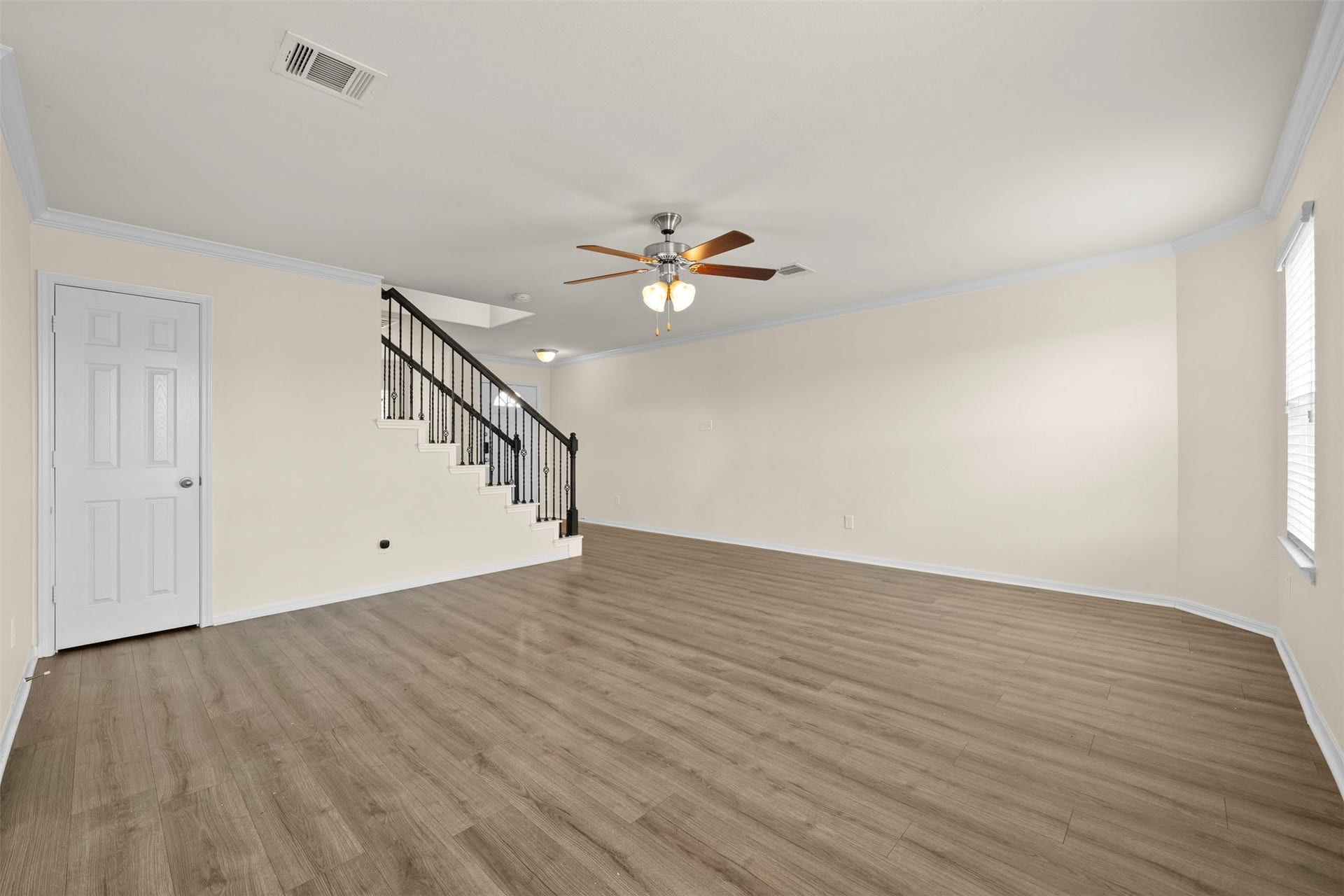 12939 Almeda Crossing Court, Houston, TX 77048 12939 Almeda Crossing Court, Houston, TX 77048