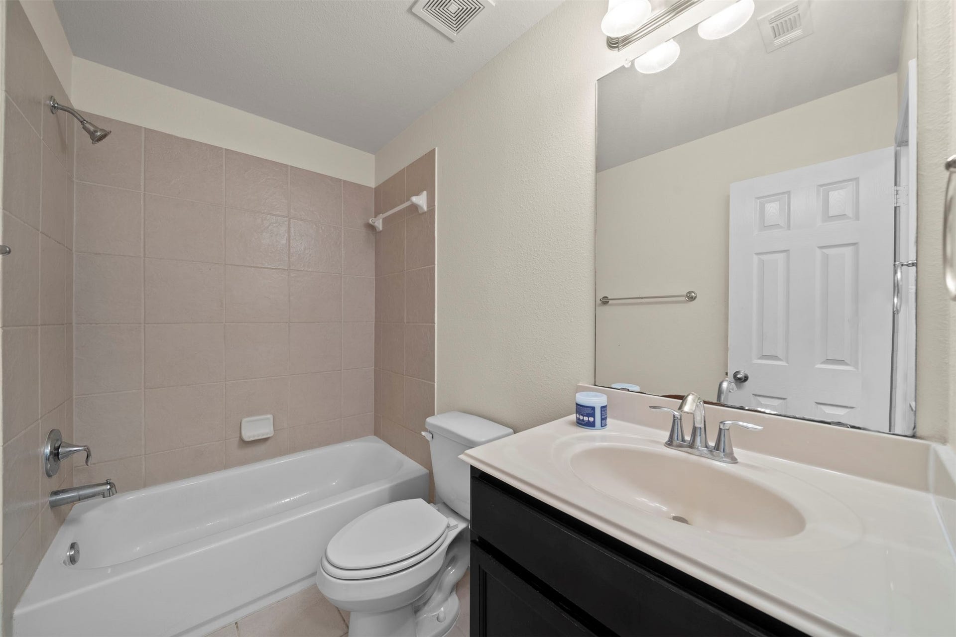 12939 Almeda Crossing Court, Houston, TX 77048 12939 Almeda Crossing Court, Houston, TX 77048
