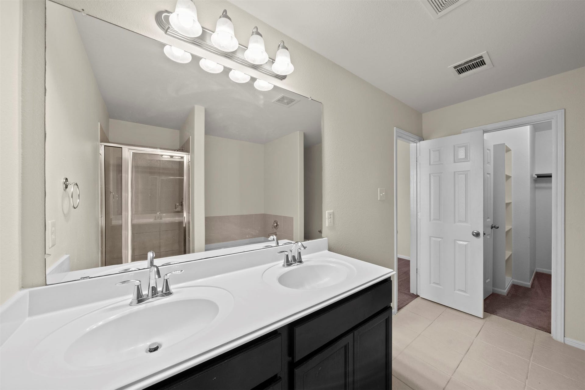 12939 Almeda Crossing Court, Houston, TX 77048 12939 Almeda Crossing Court, Houston, TX 77048