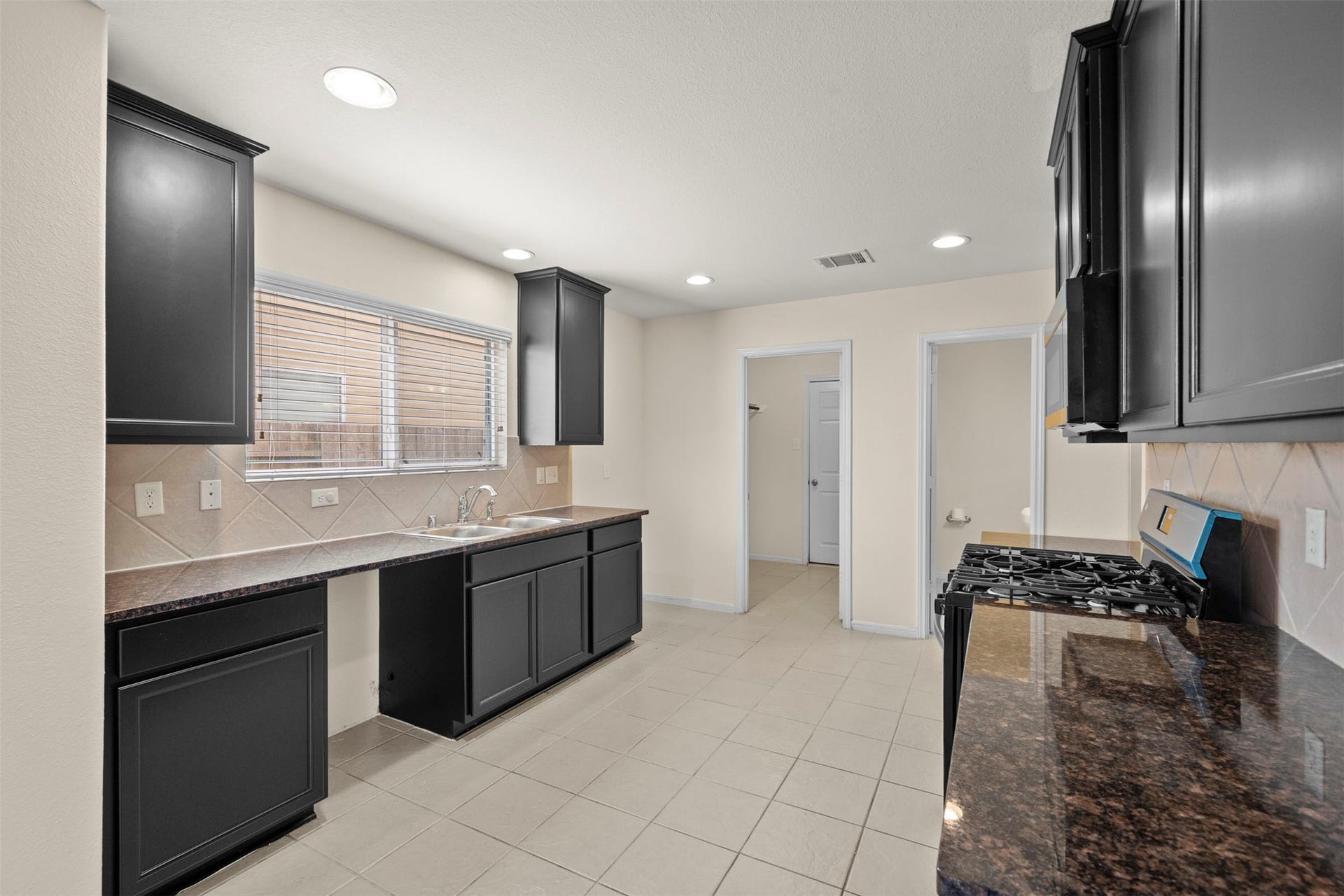 12939 Almeda Crossing Court, Houston, TX 77048 12939 Almeda Crossing Court, Houston, TX 77048