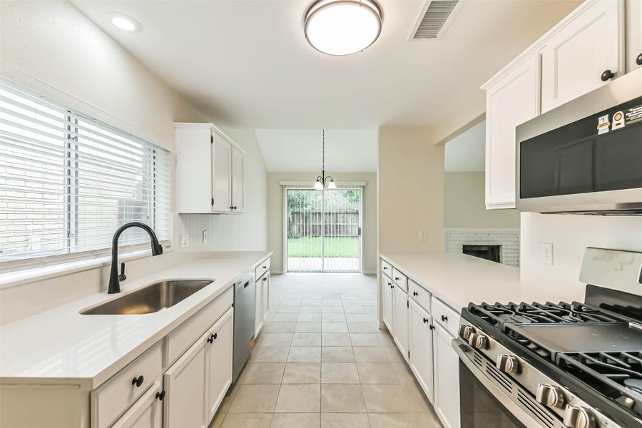 Property photo for 6026 Dyer Brook Drive, Houston, TX