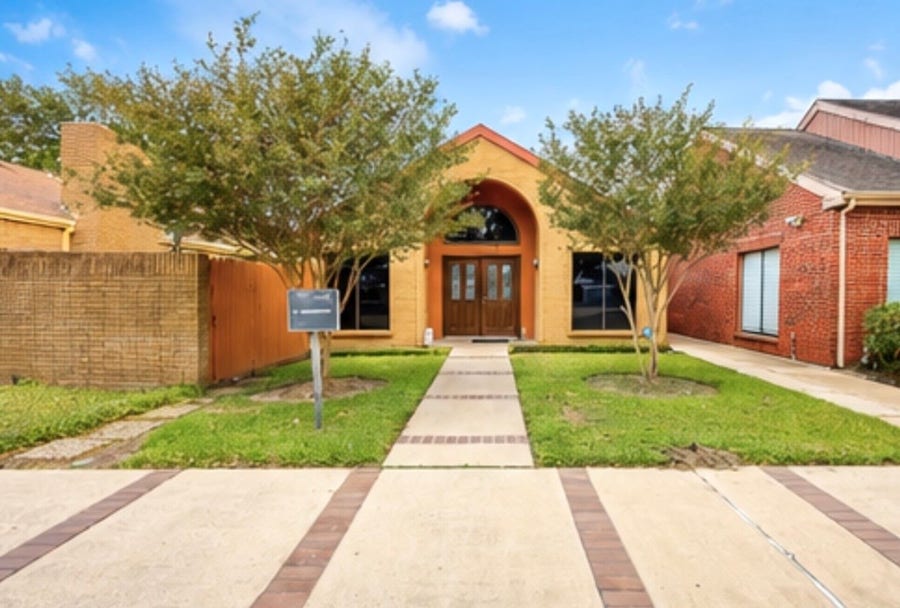 Property photo for 11111 Jones Road W, #3, Houston, TX