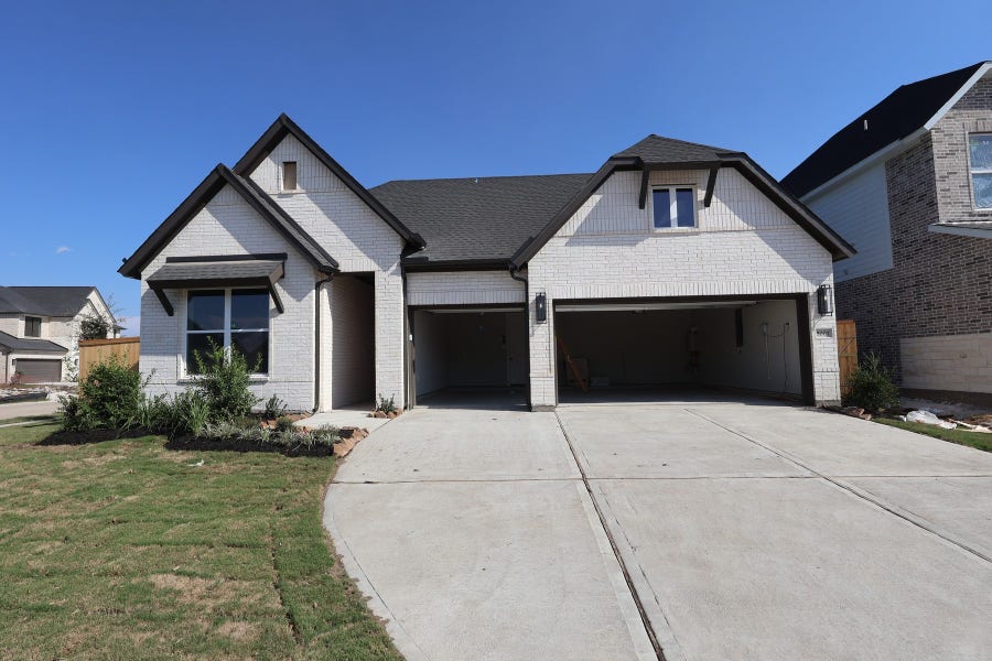 Property photo for 5007 Nesbit Path, Rosenberg, TX