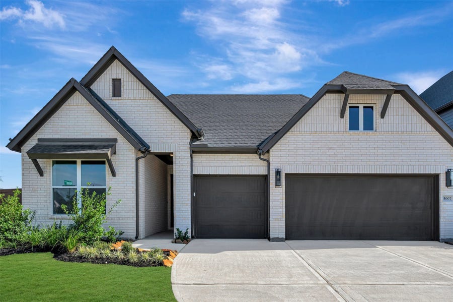 Property photo for 5007 Nesbit Path, Rosenberg, TX